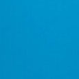No Colour
