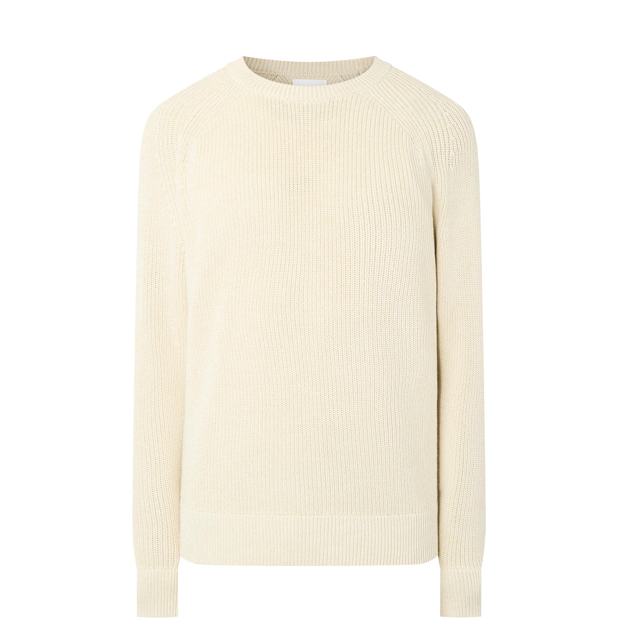 Jacobo 6470 Pullover Sweater