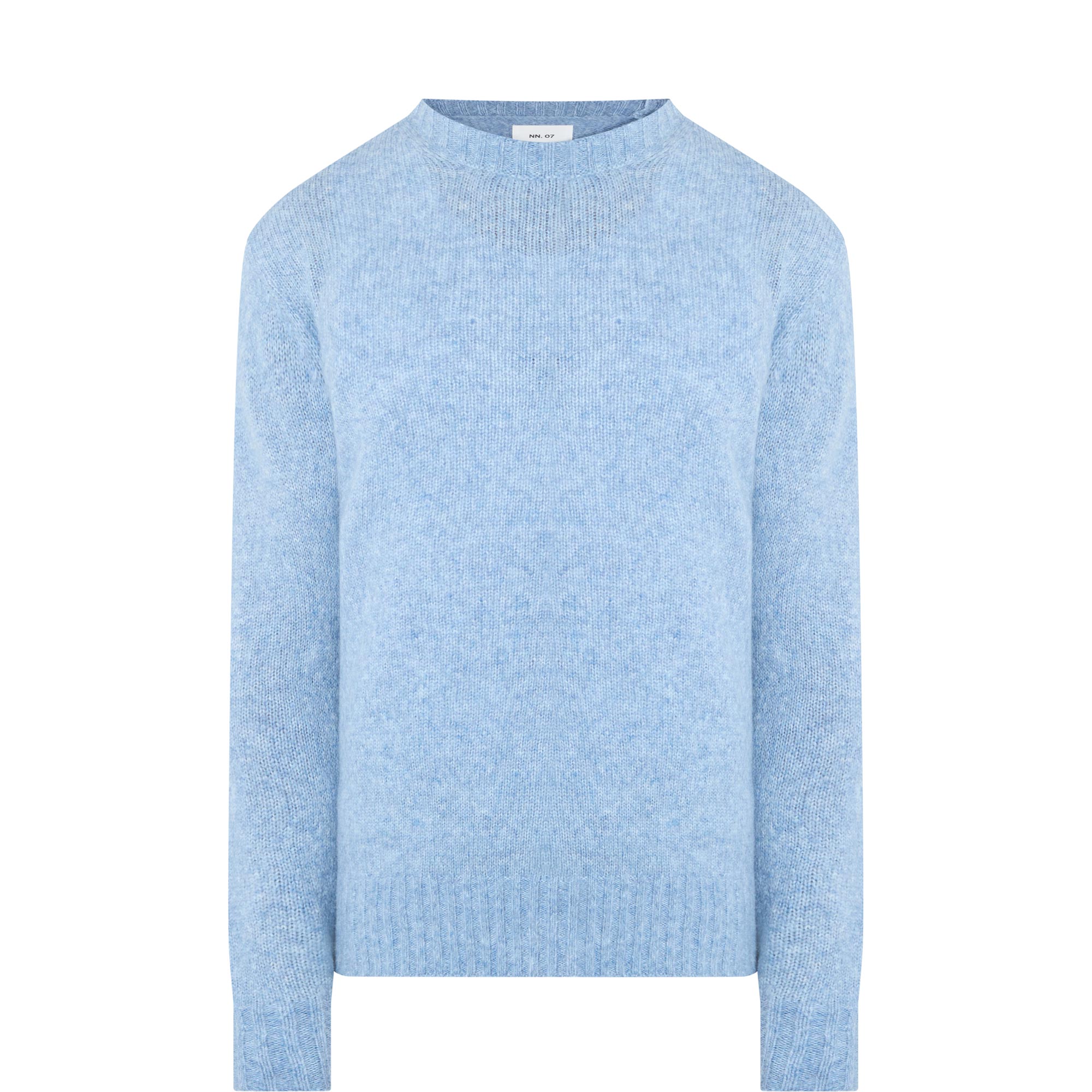 Lee 6598 Pullover Sweater