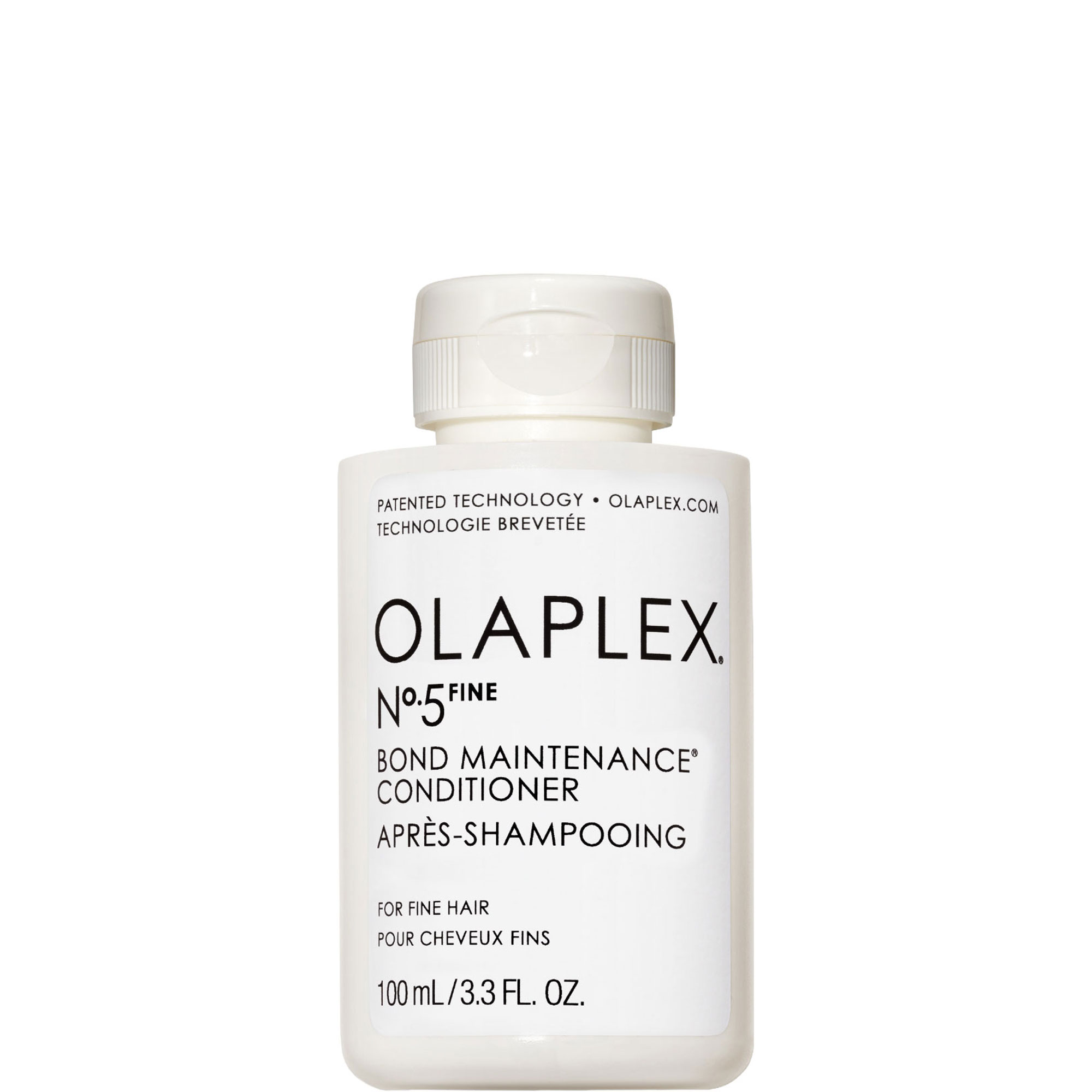 N&ordm;.5FINE Bond Maintenance&reg; Conditioner