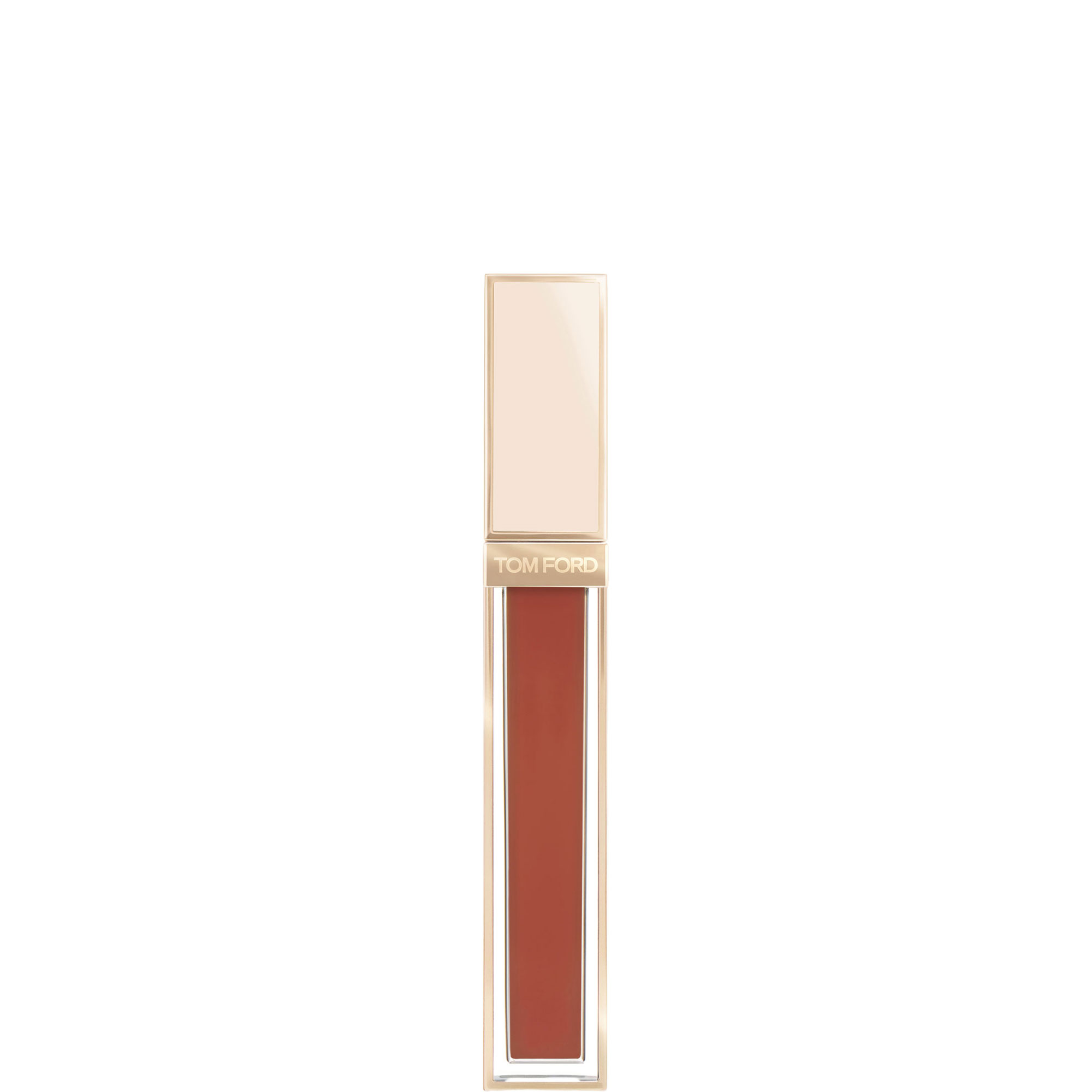 Gloss Luxe Lip Gloss