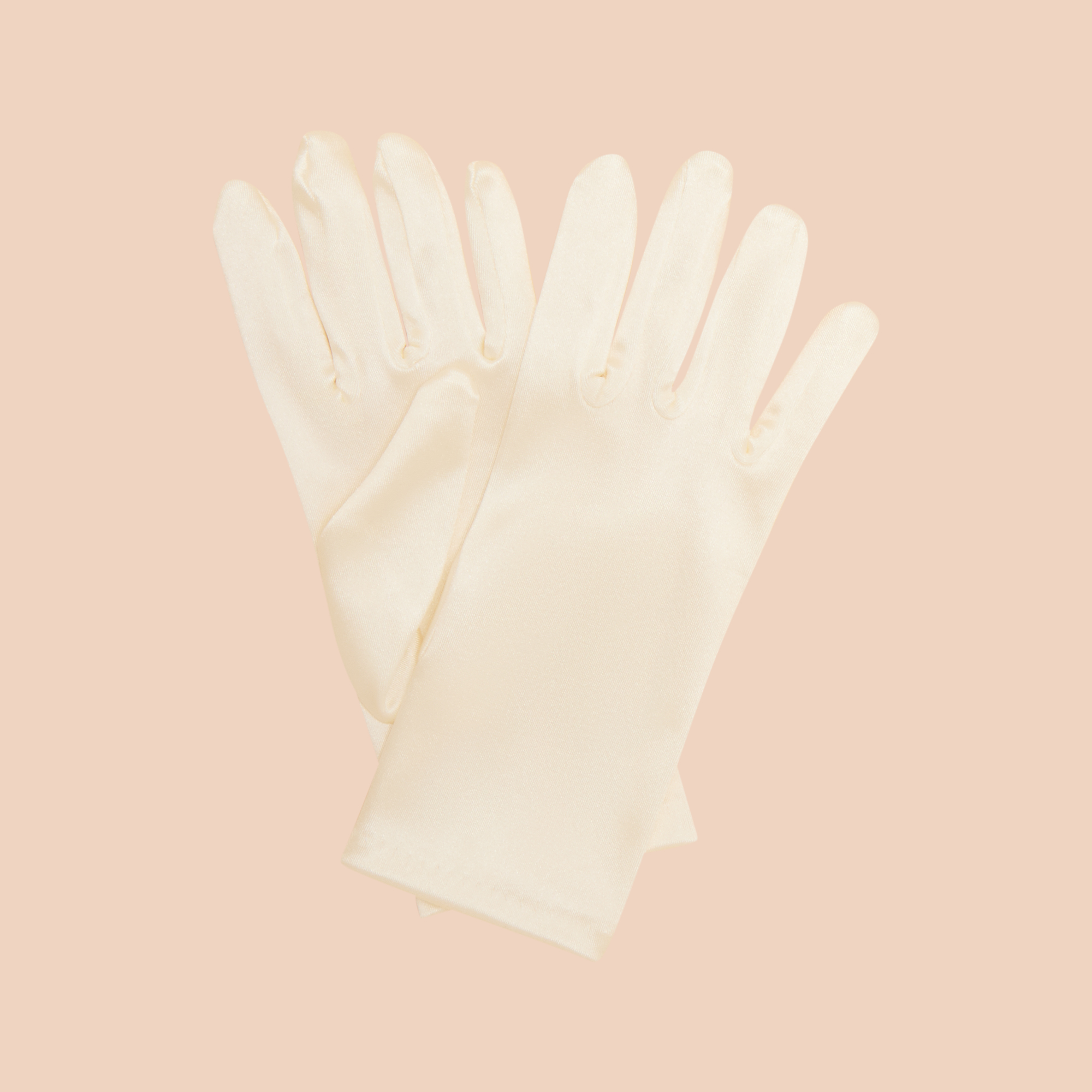 Classic Communion Gloves