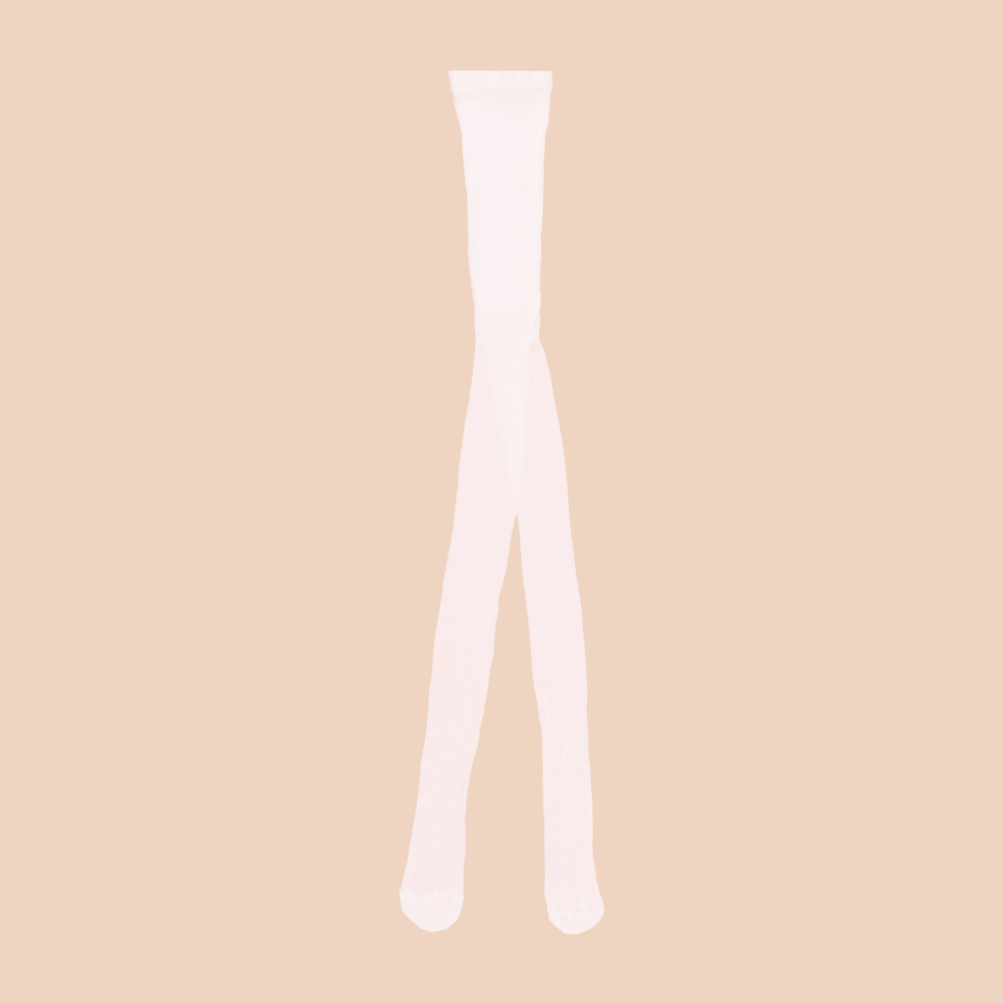 Classic Communion Tights