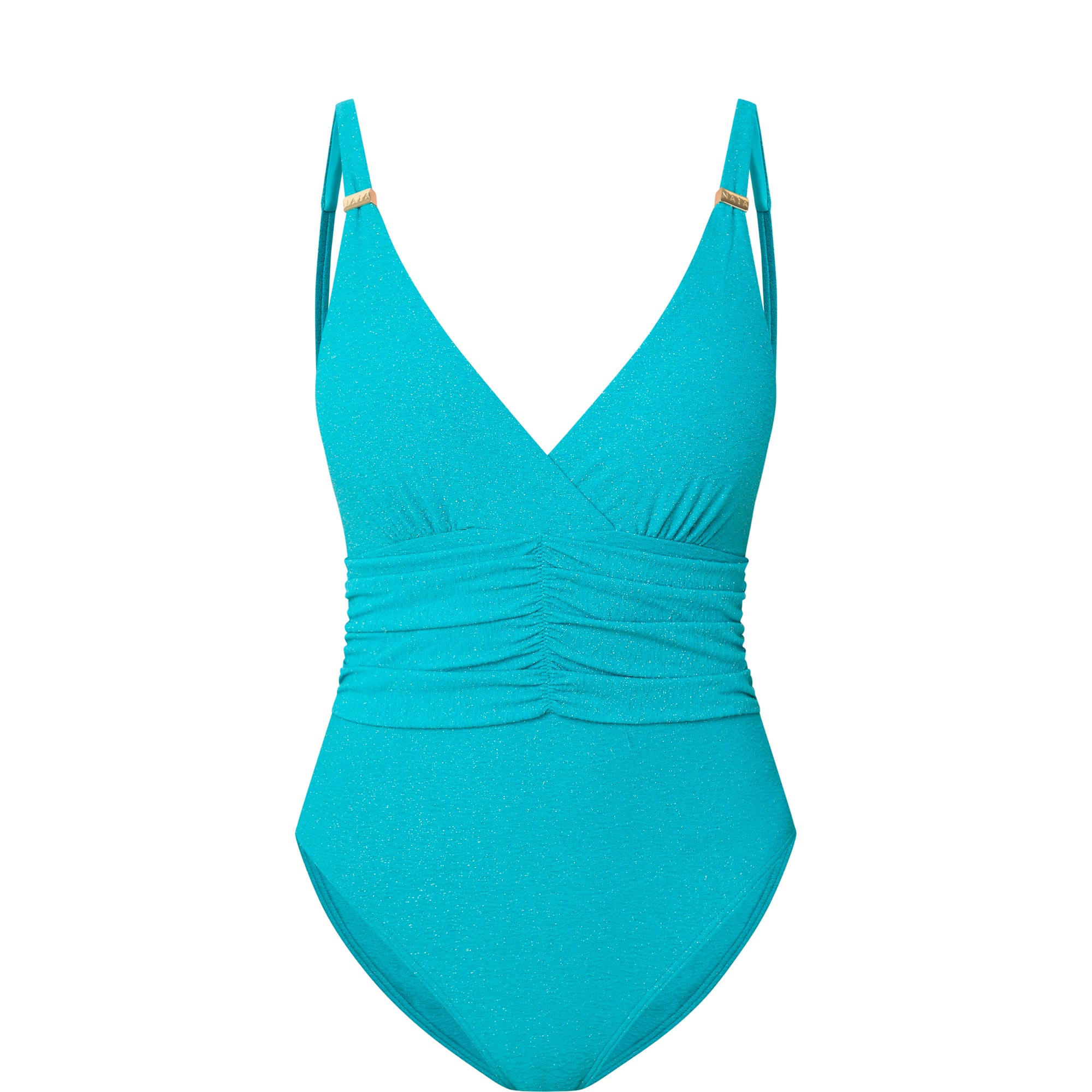 Rimini One-Piece Swimsuit