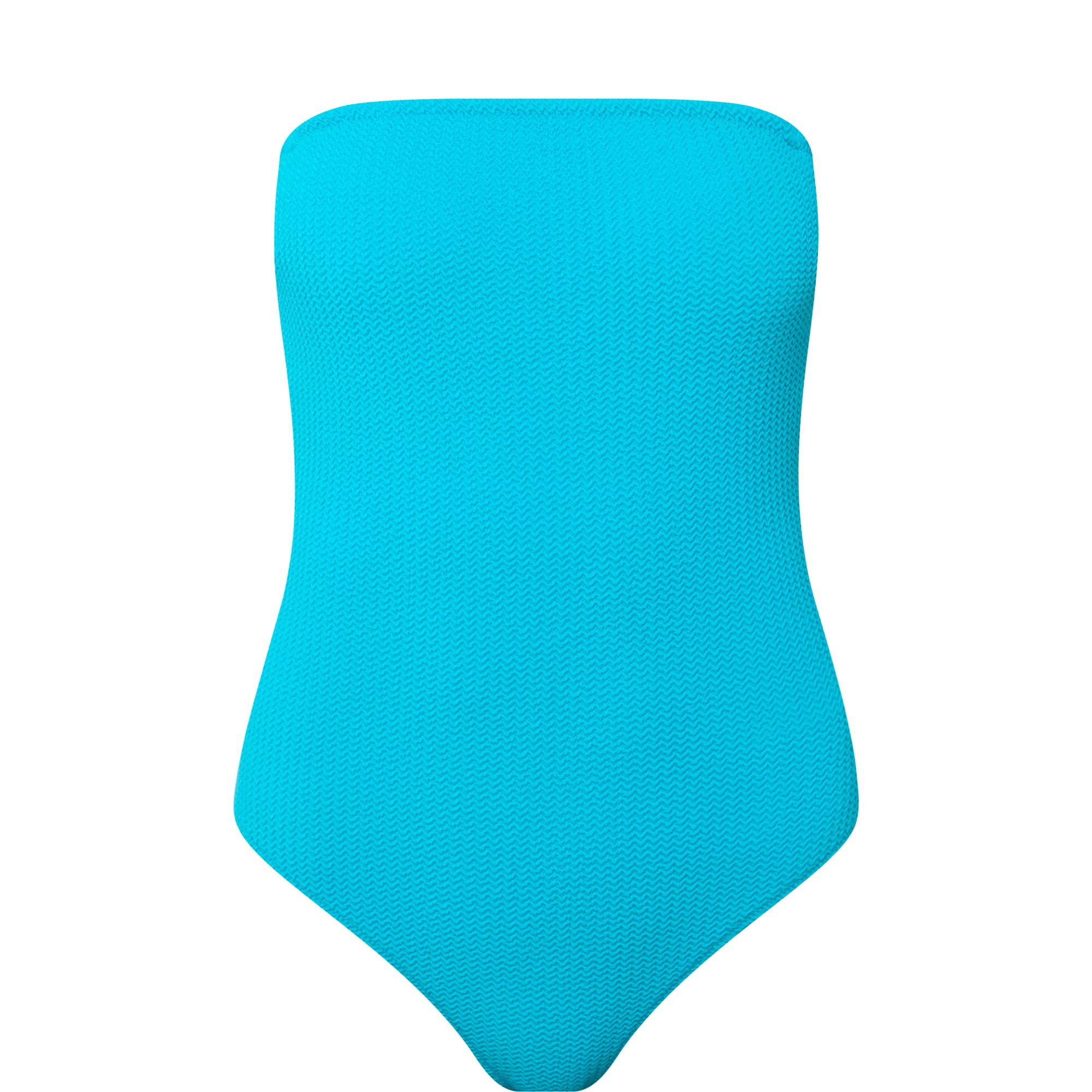 Seadive Bandeau Swimsuit