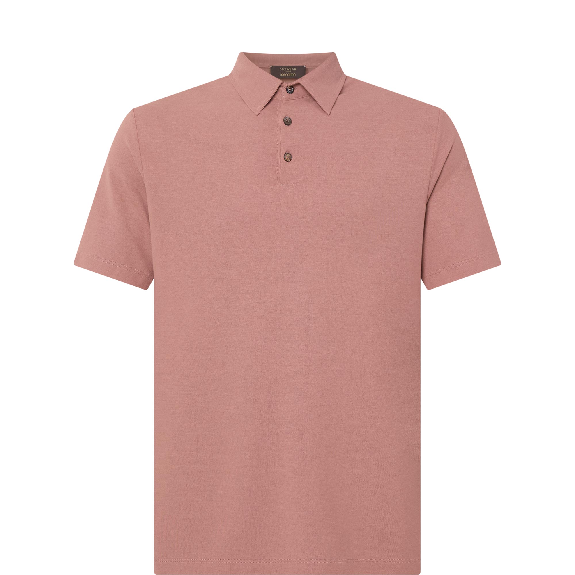 Classic Polo Shirt