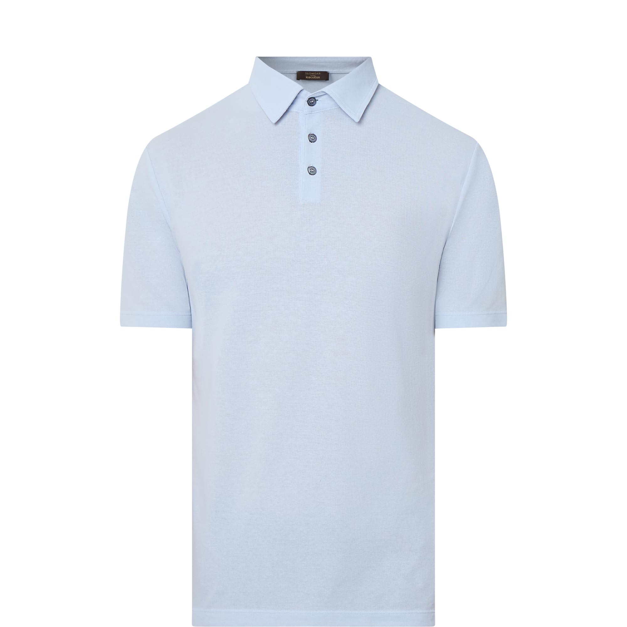 Classic Polo Shirt