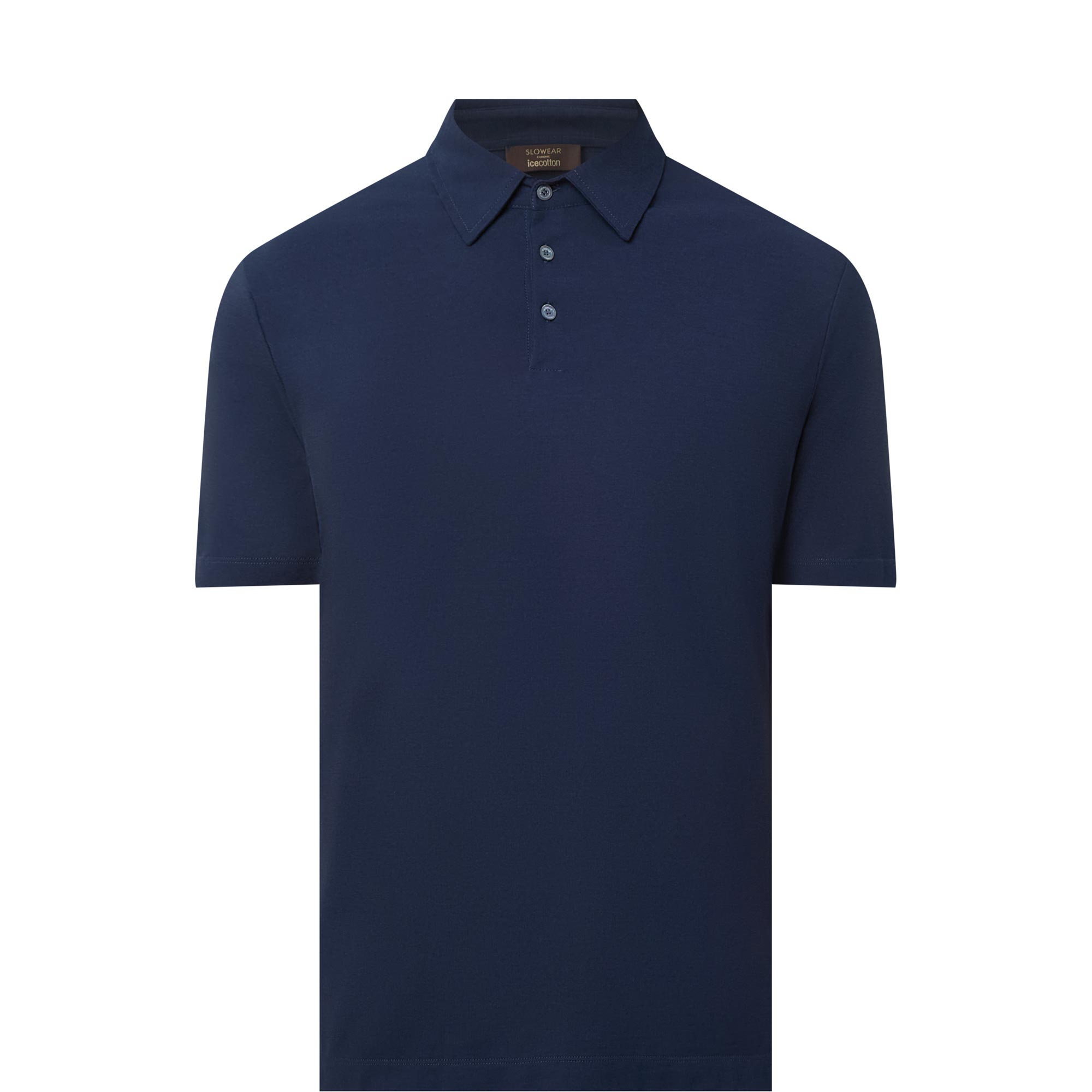 Classic Polo Shirt
