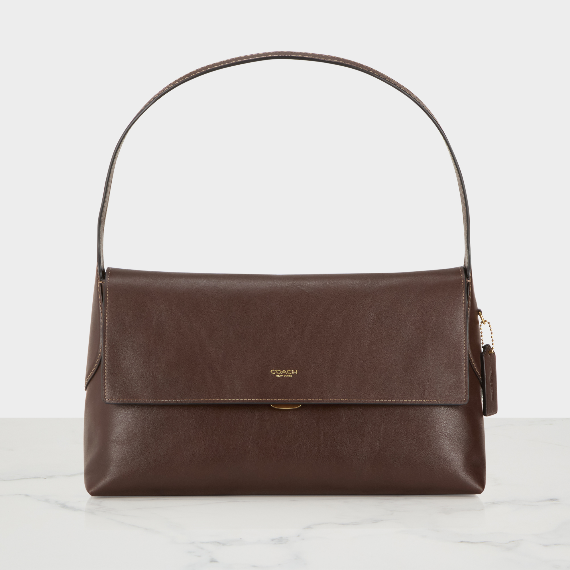 Chelsea Medium Shoulder Bag
