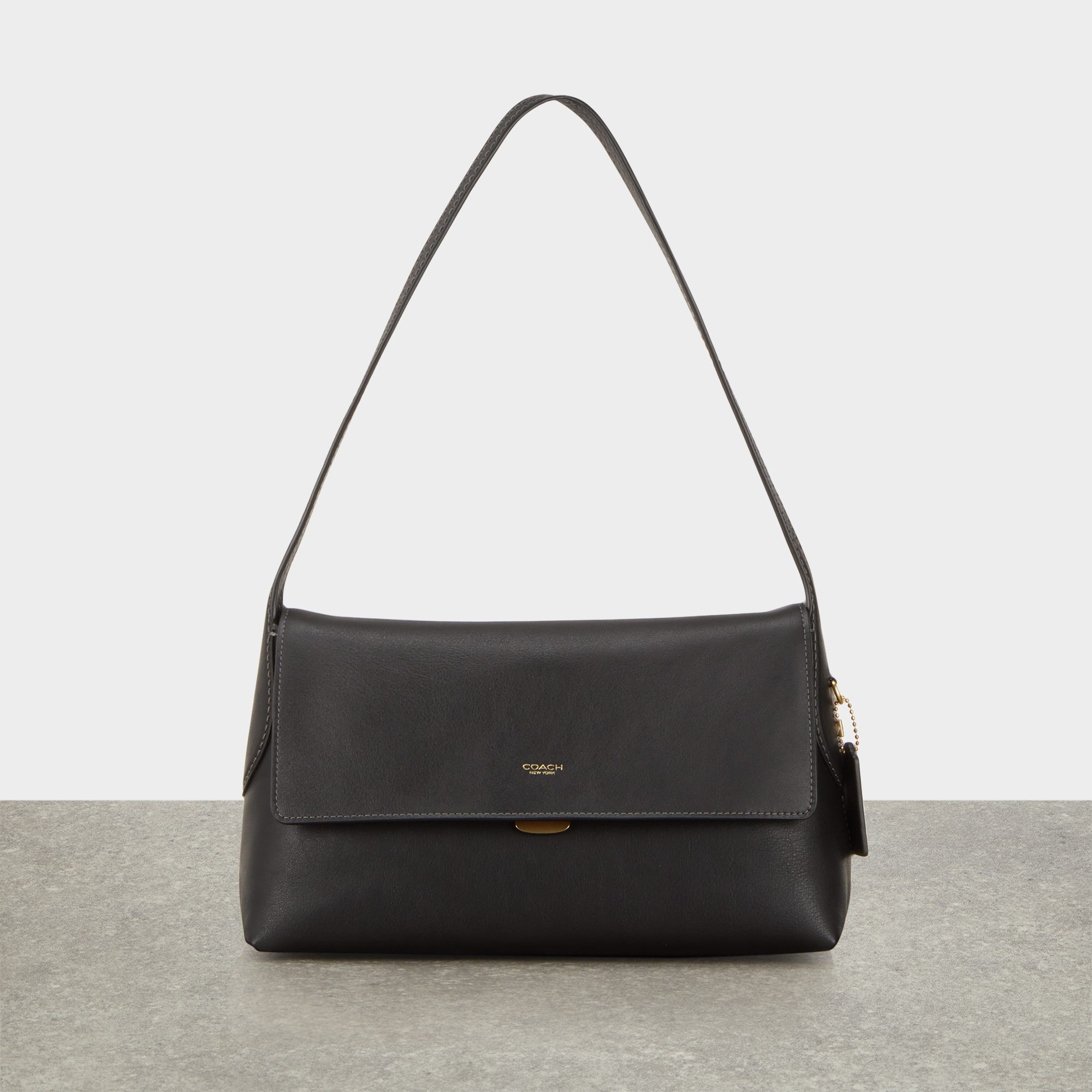 Brooklyn Small Shoulder Bag