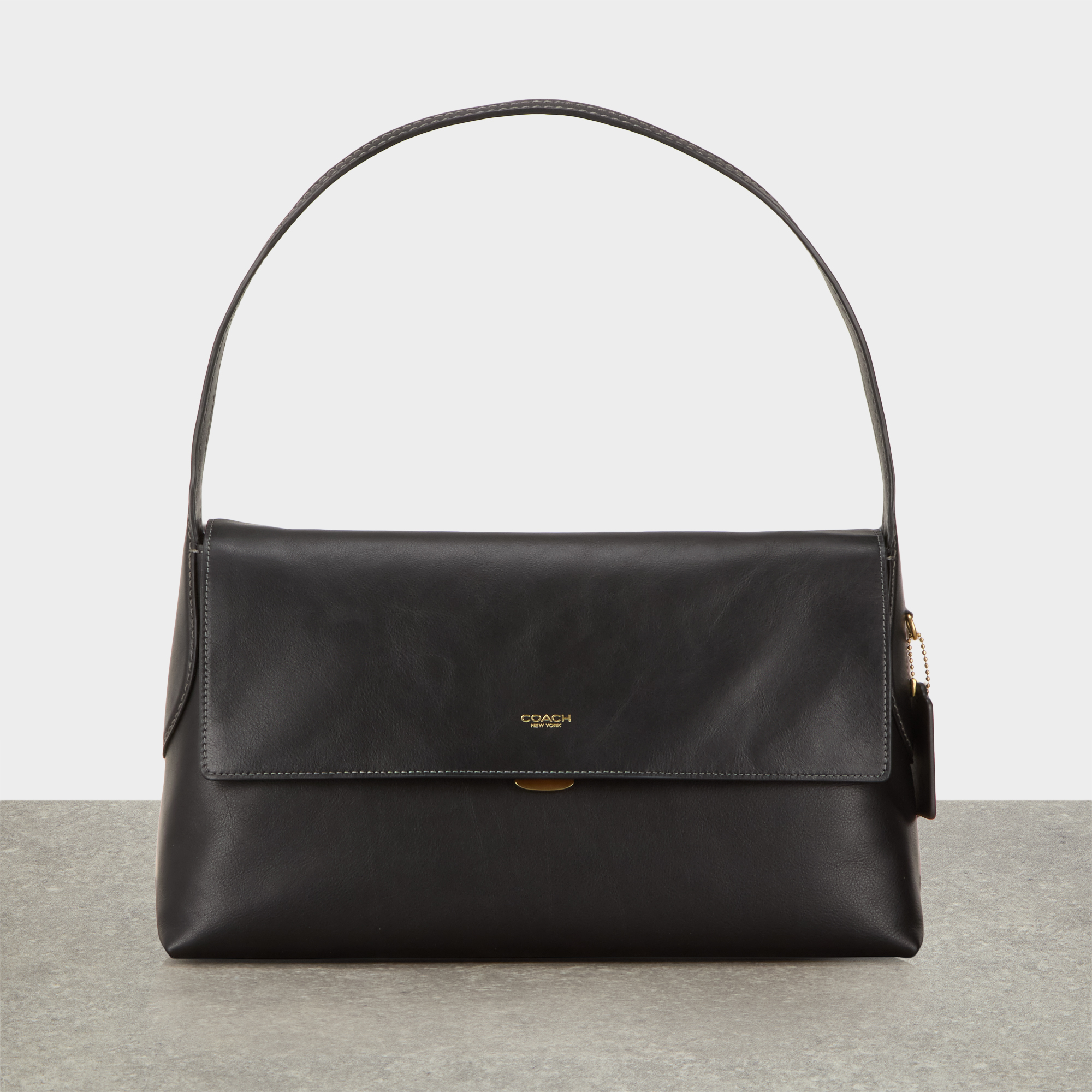 Chelsea Medium Shoulder Bag