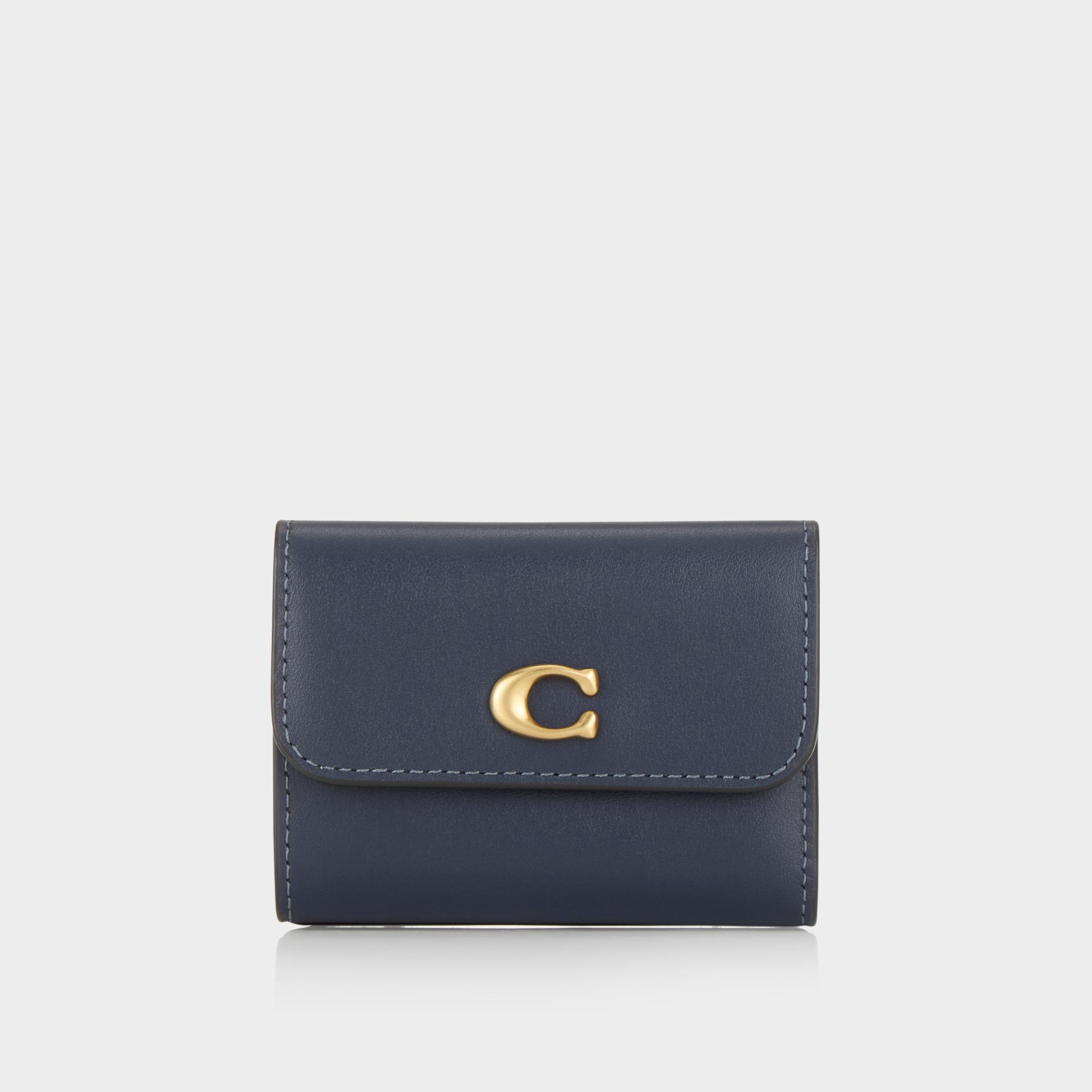 Essential Small Wallet