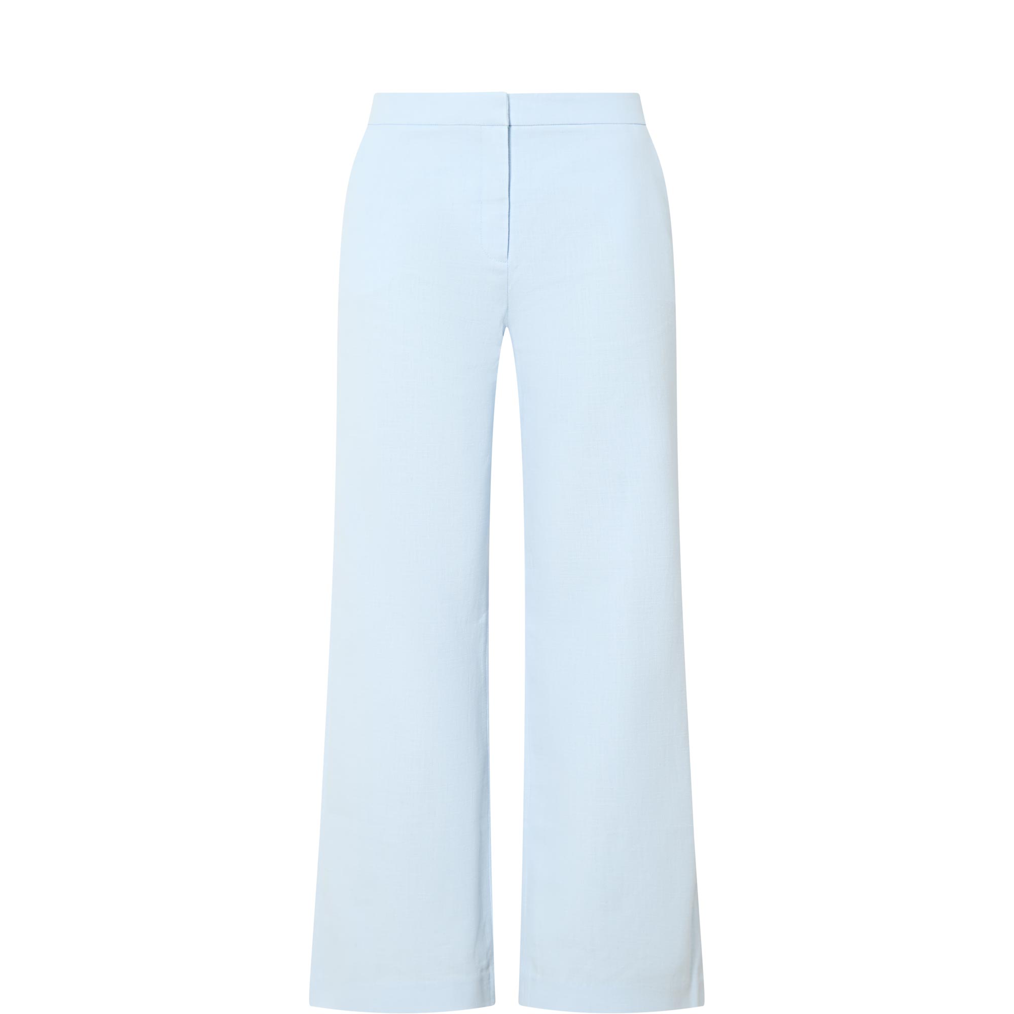 Candy Straight Leg Trousers