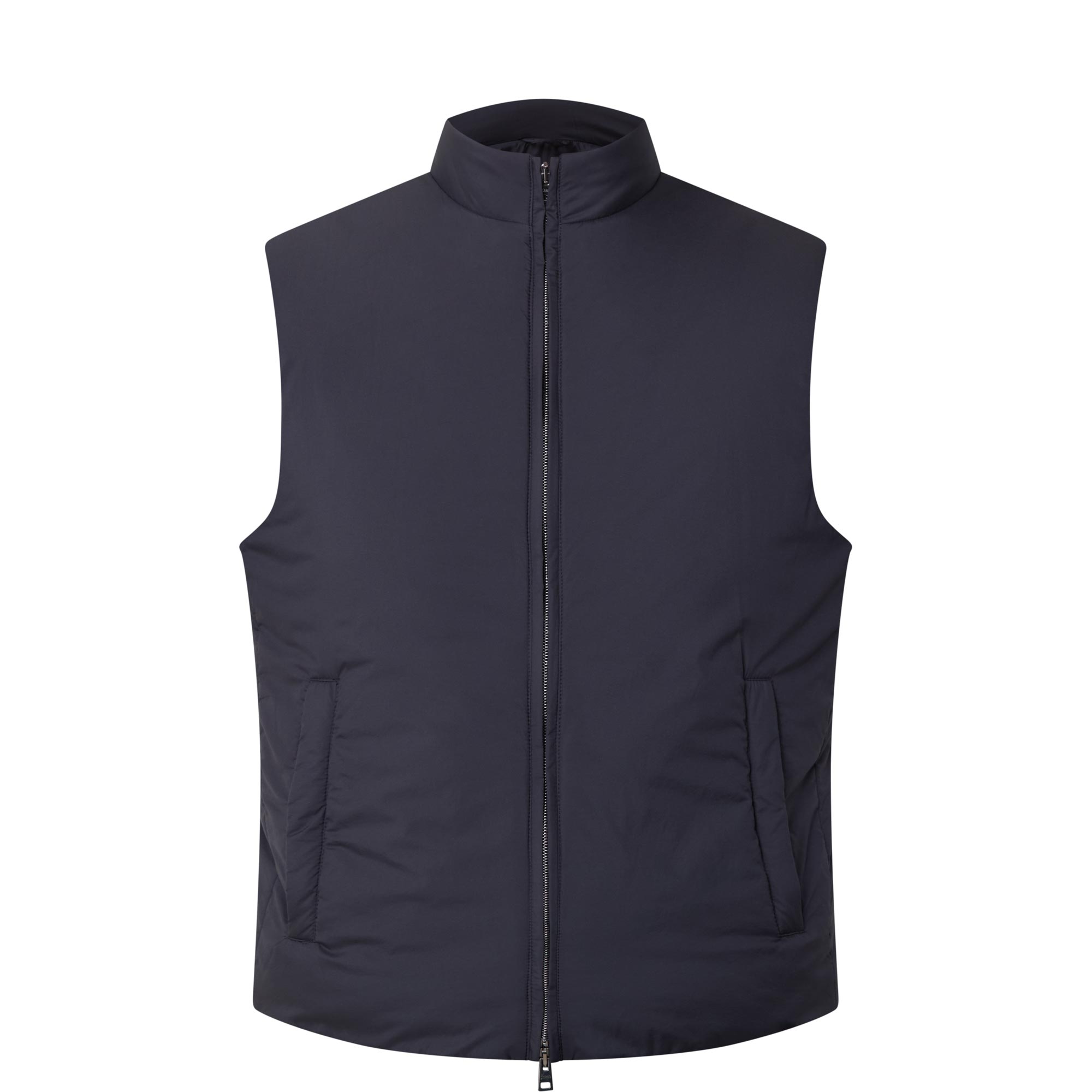 Ecoage Padded Gilet