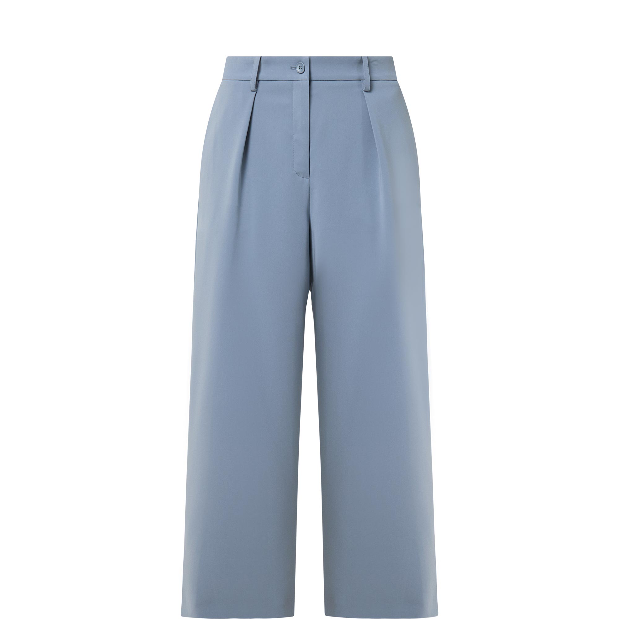 Heras Tailored Trousers