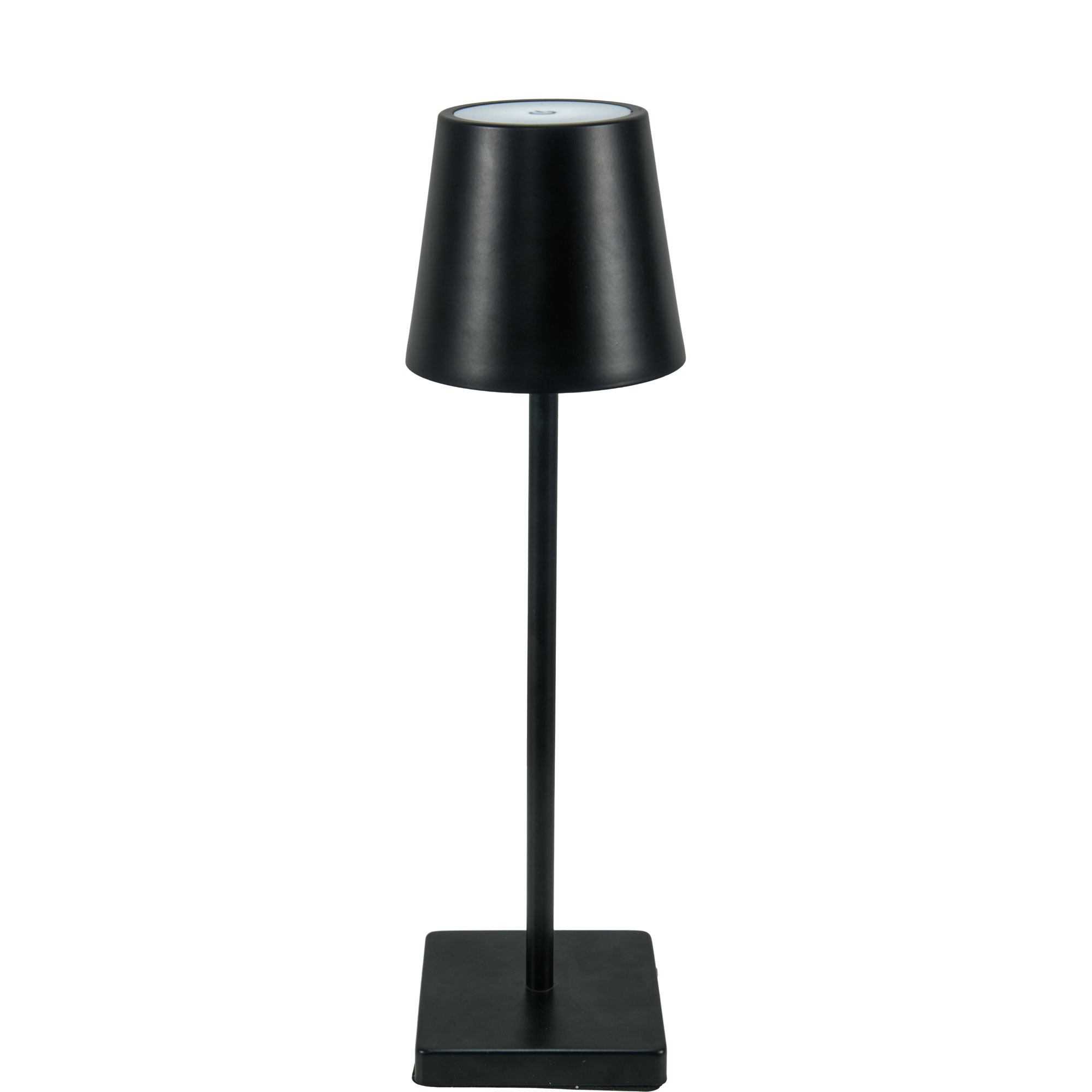 Rechargeable LED Table Lamp