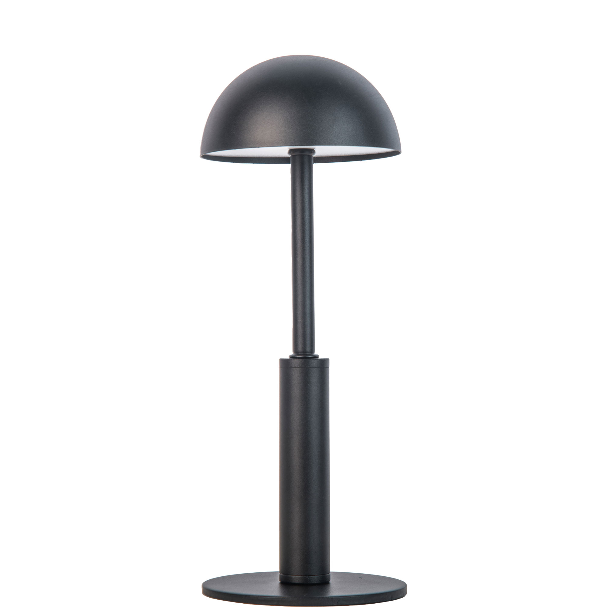 Rechargeable LED Table Lamp