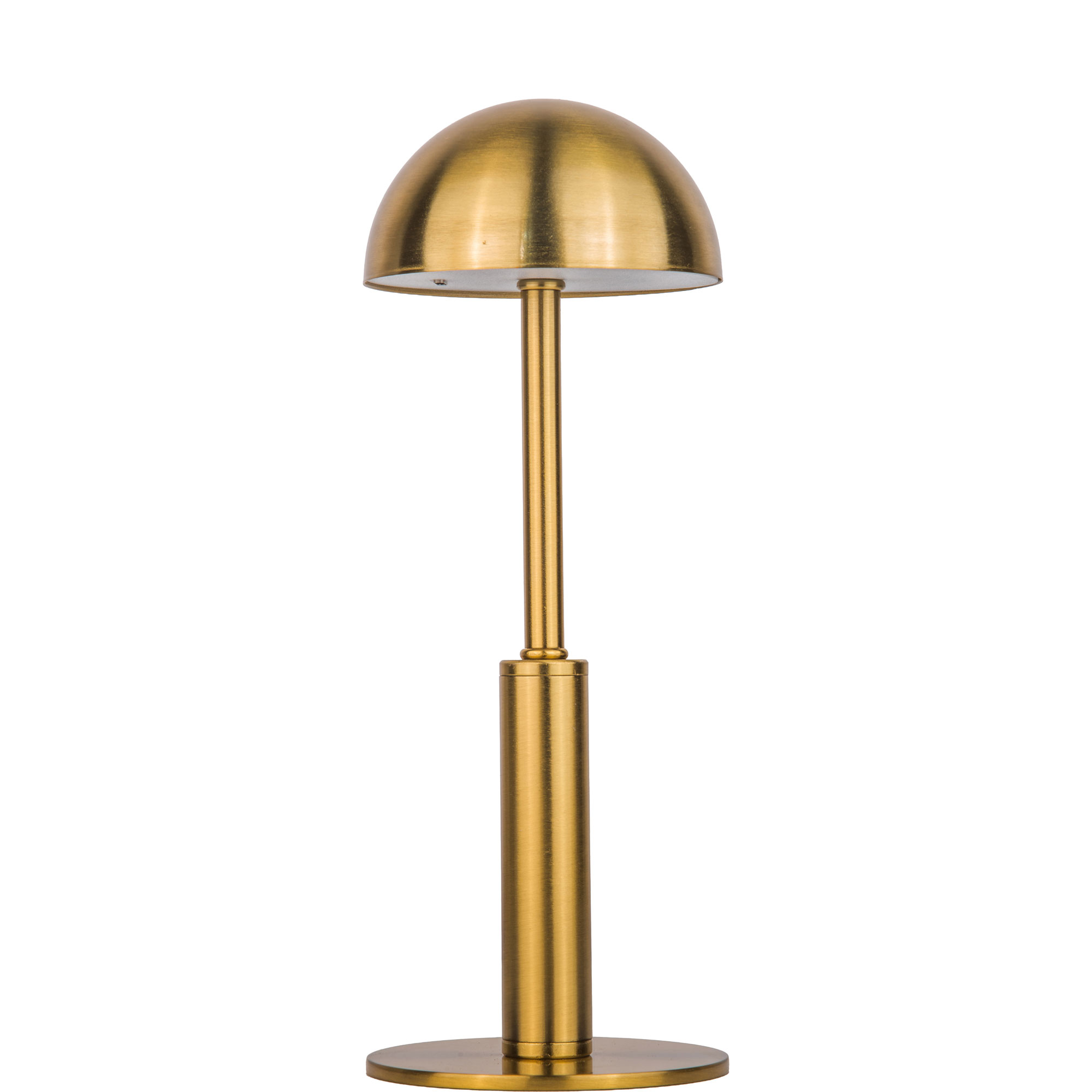 Rechargeable LED Table Lamp