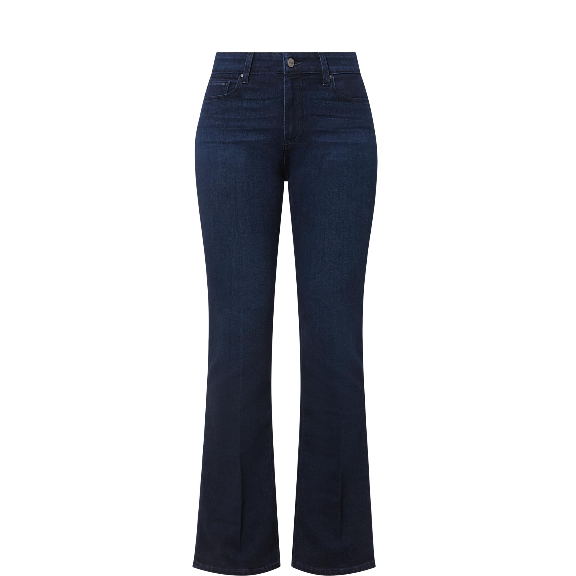 Manhattan Bootcut Jeans