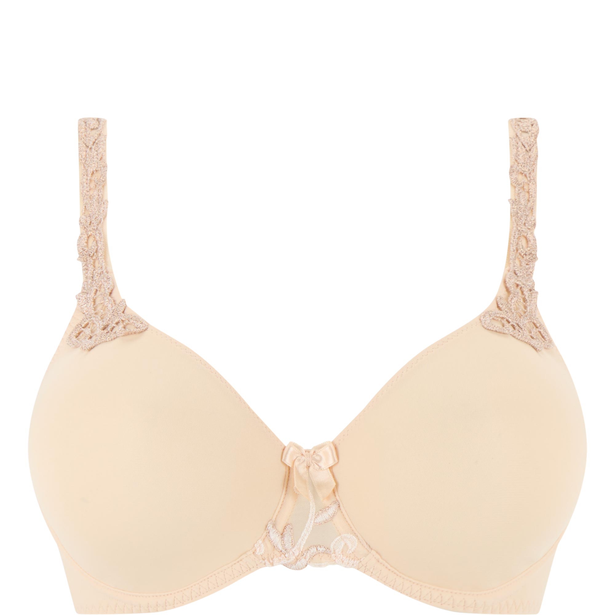 Andora Full Cup Bra