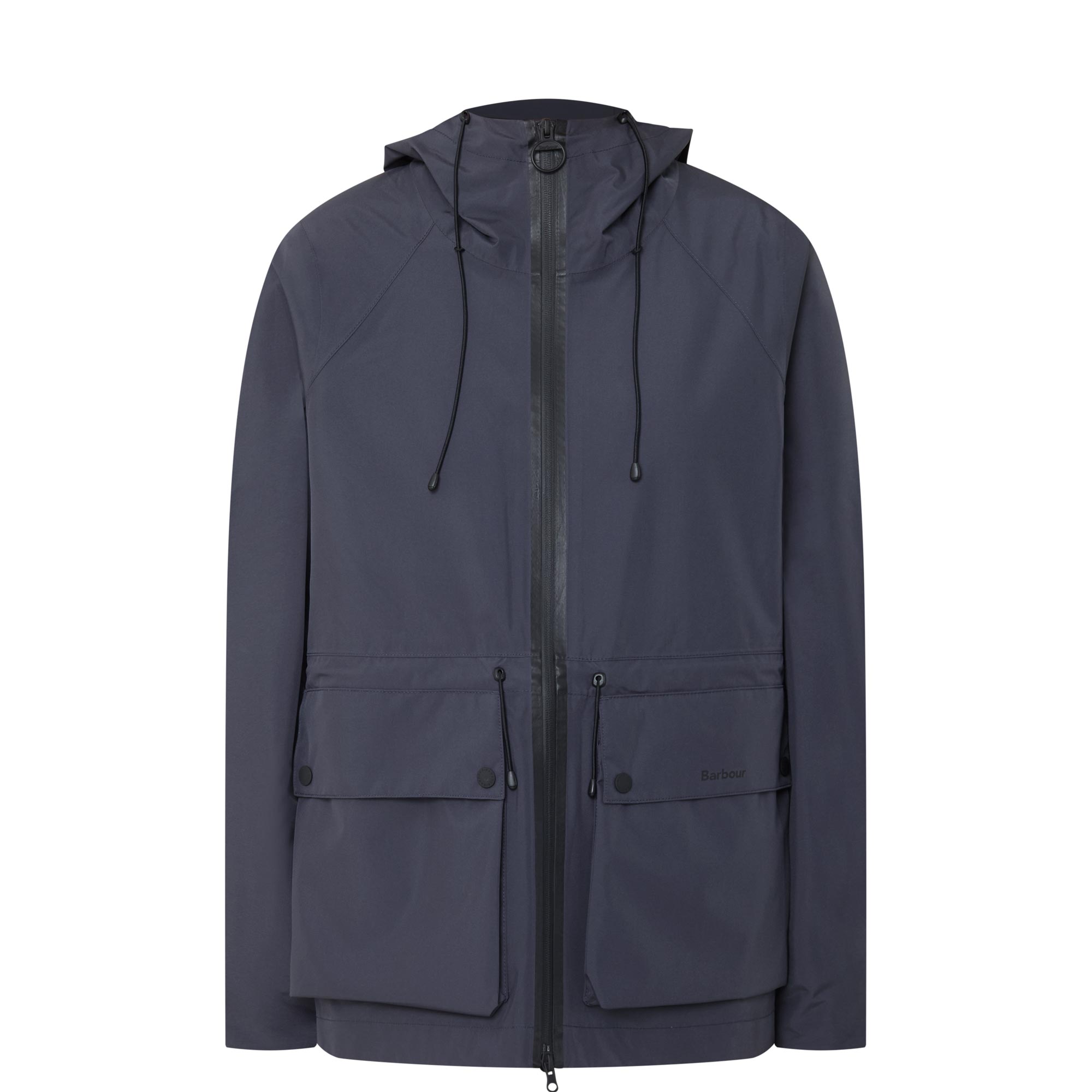 Dovecragg Waterproof Jacket