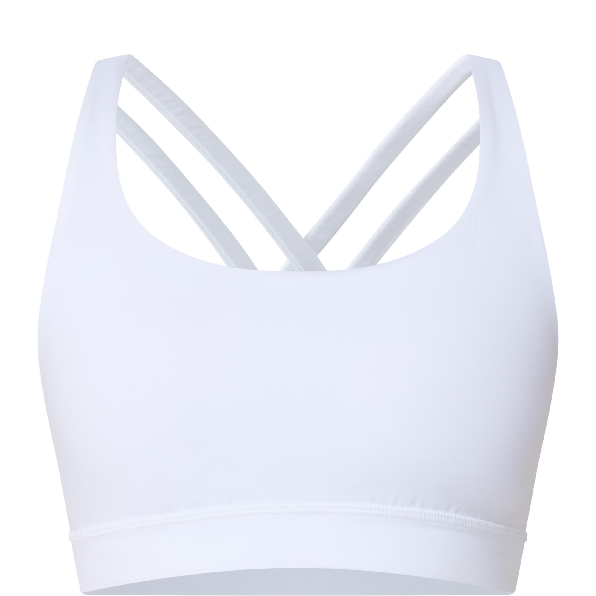 Energy Sports Bra