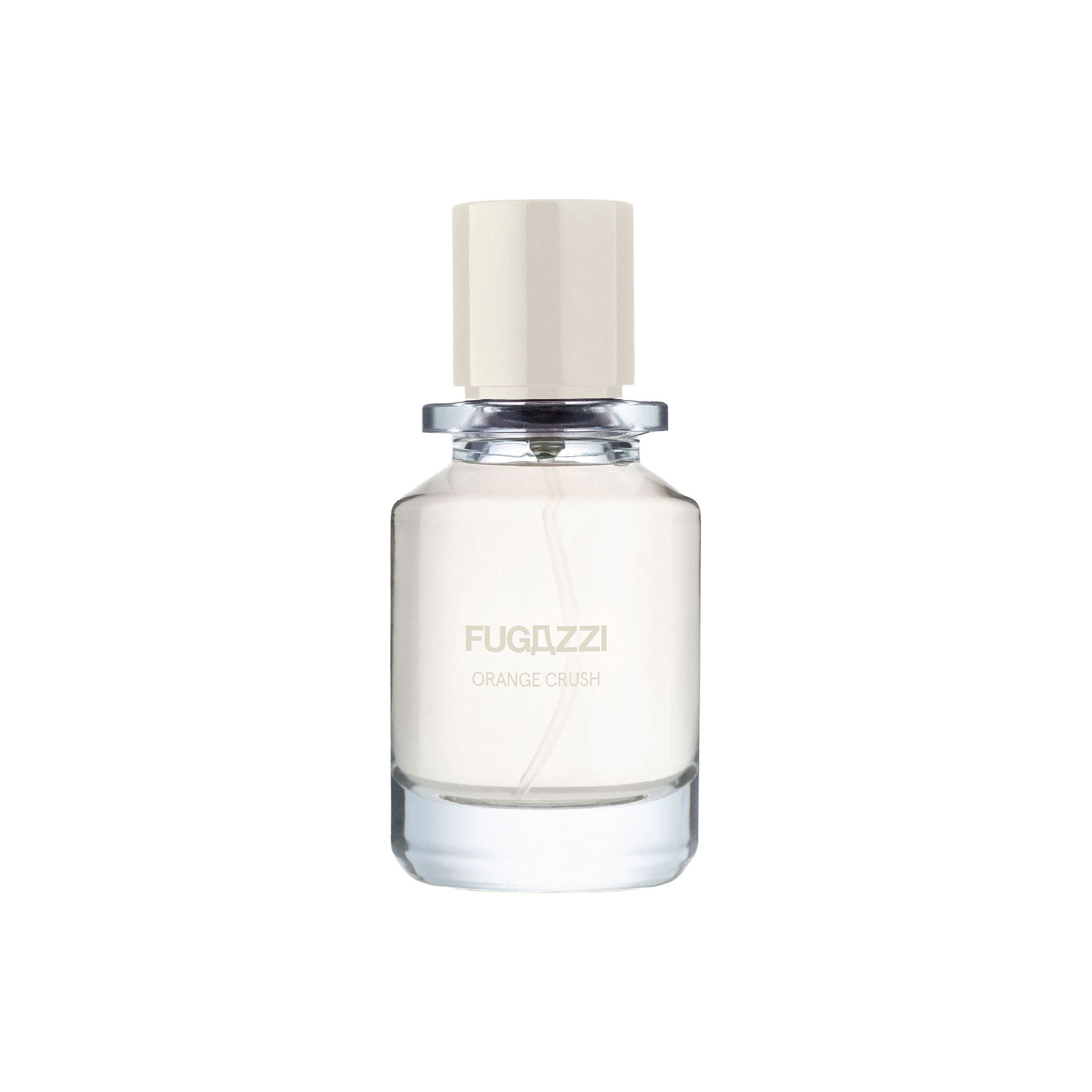 Fugazzi Orange Crush Eau de Parfum 50 ml - Bild 4