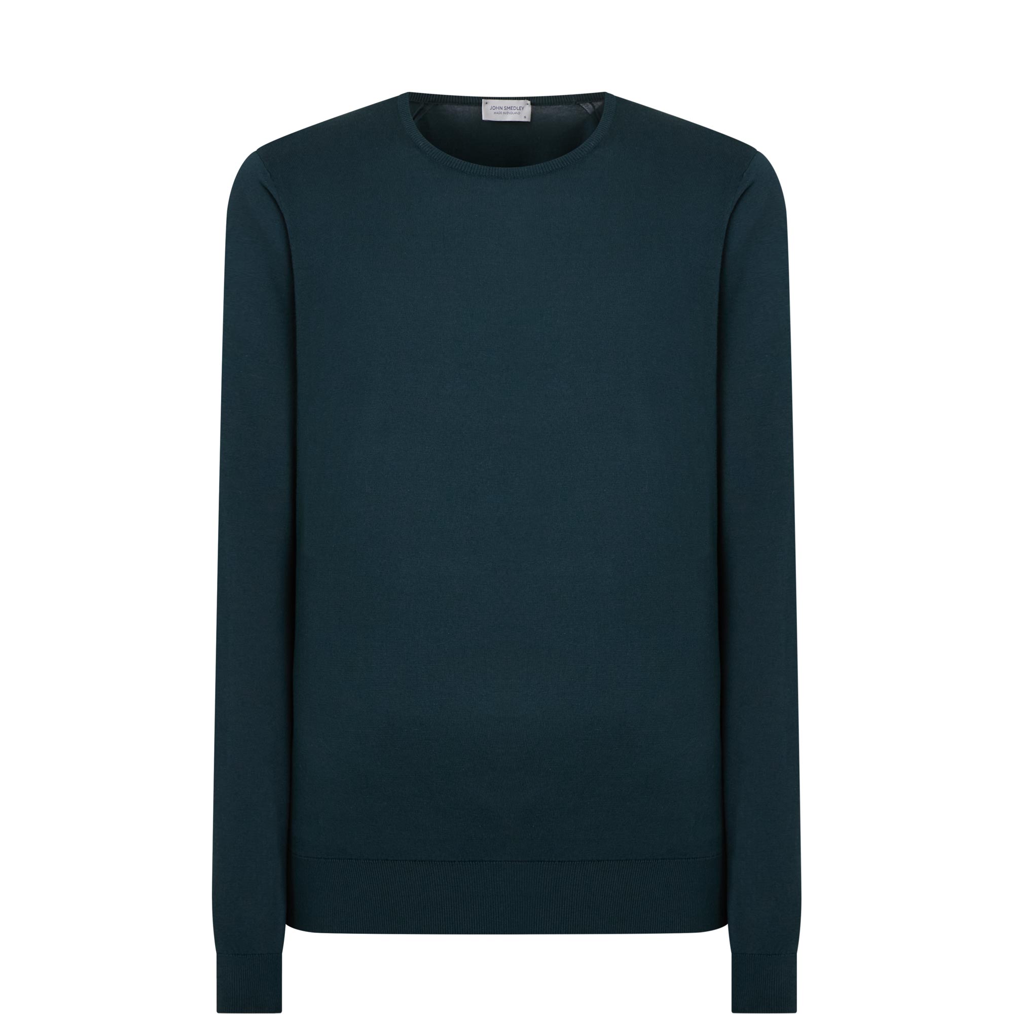 Hatfield Extra Fine Knit Sweater