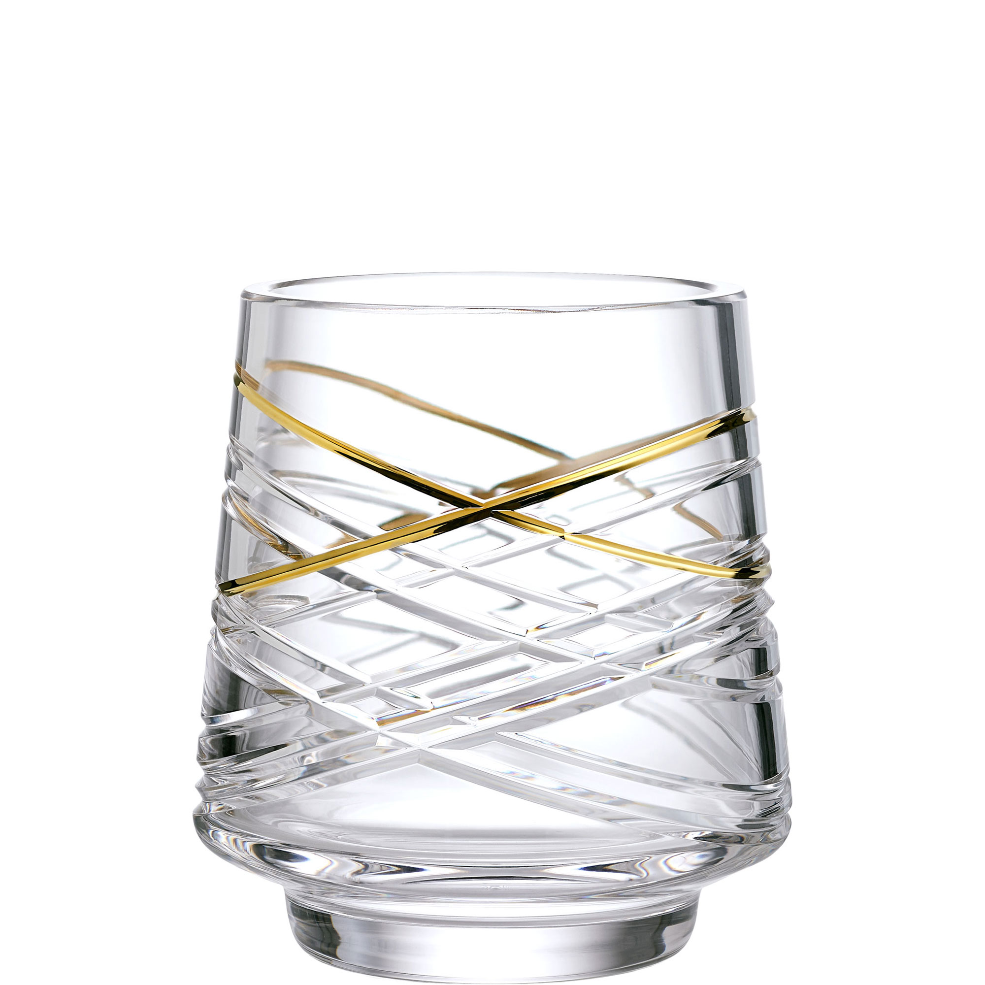 Mastercraft Aran Gilded Cooler 2.3L