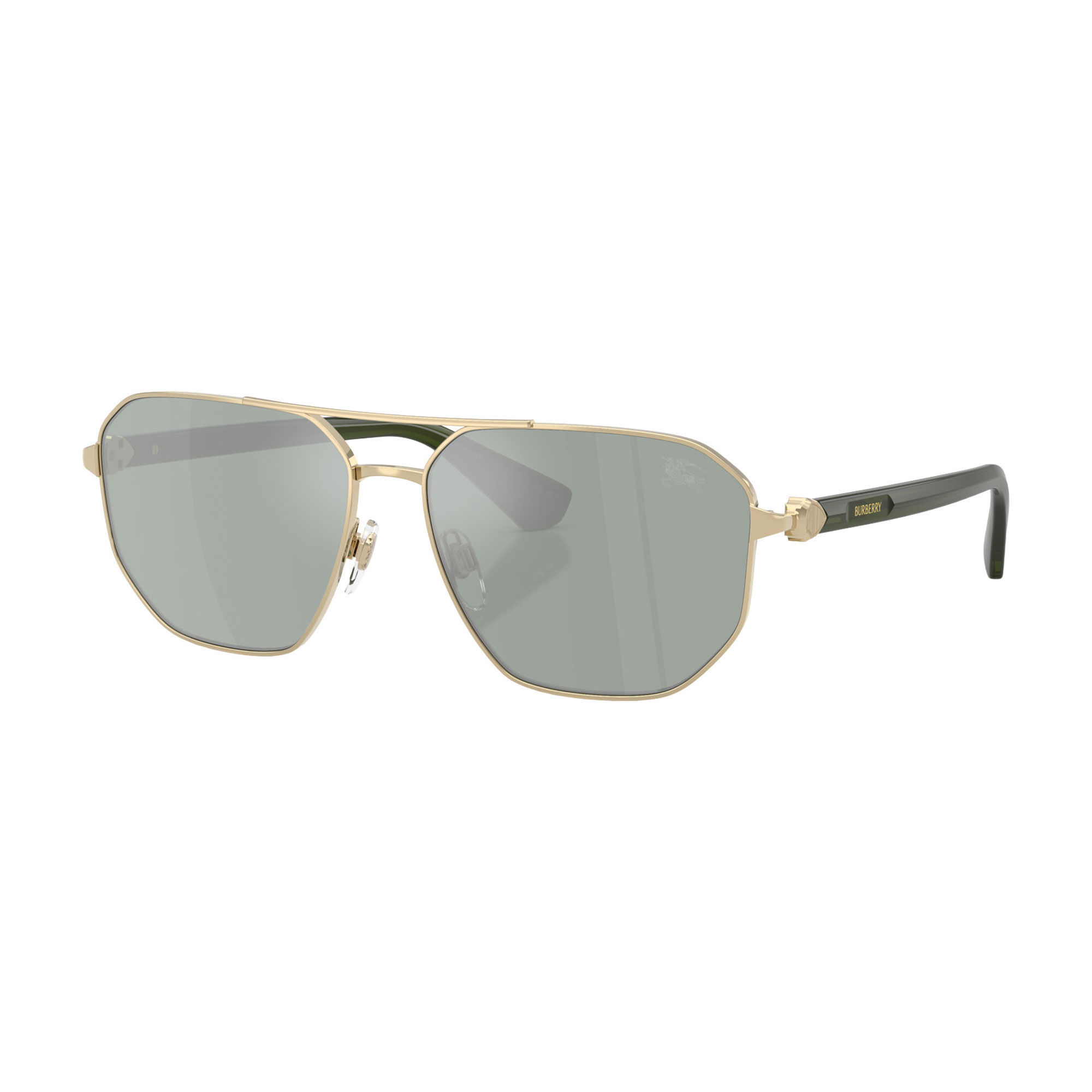 Pilot Sunglasses BE3166