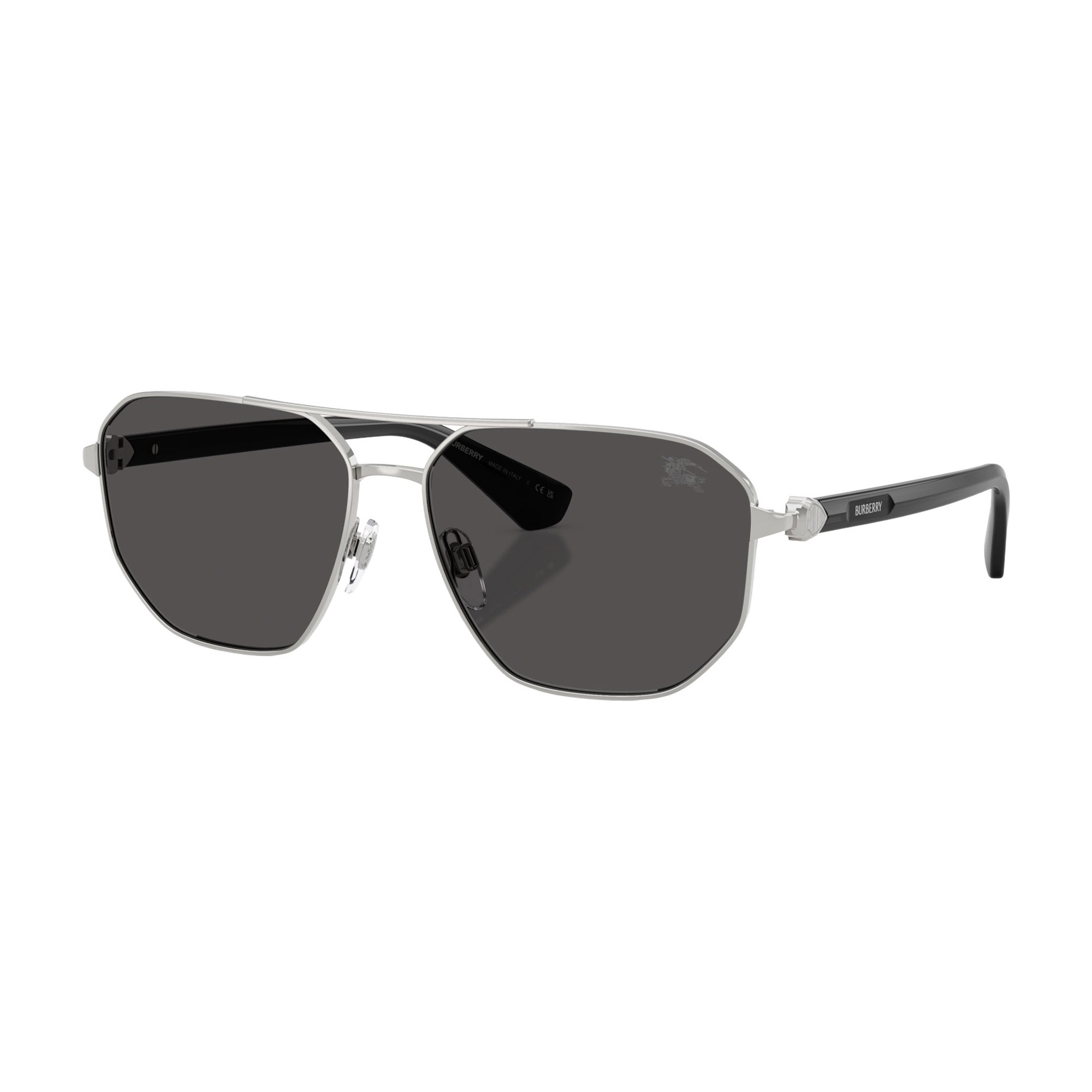 Pilot Sunglasses BE3166