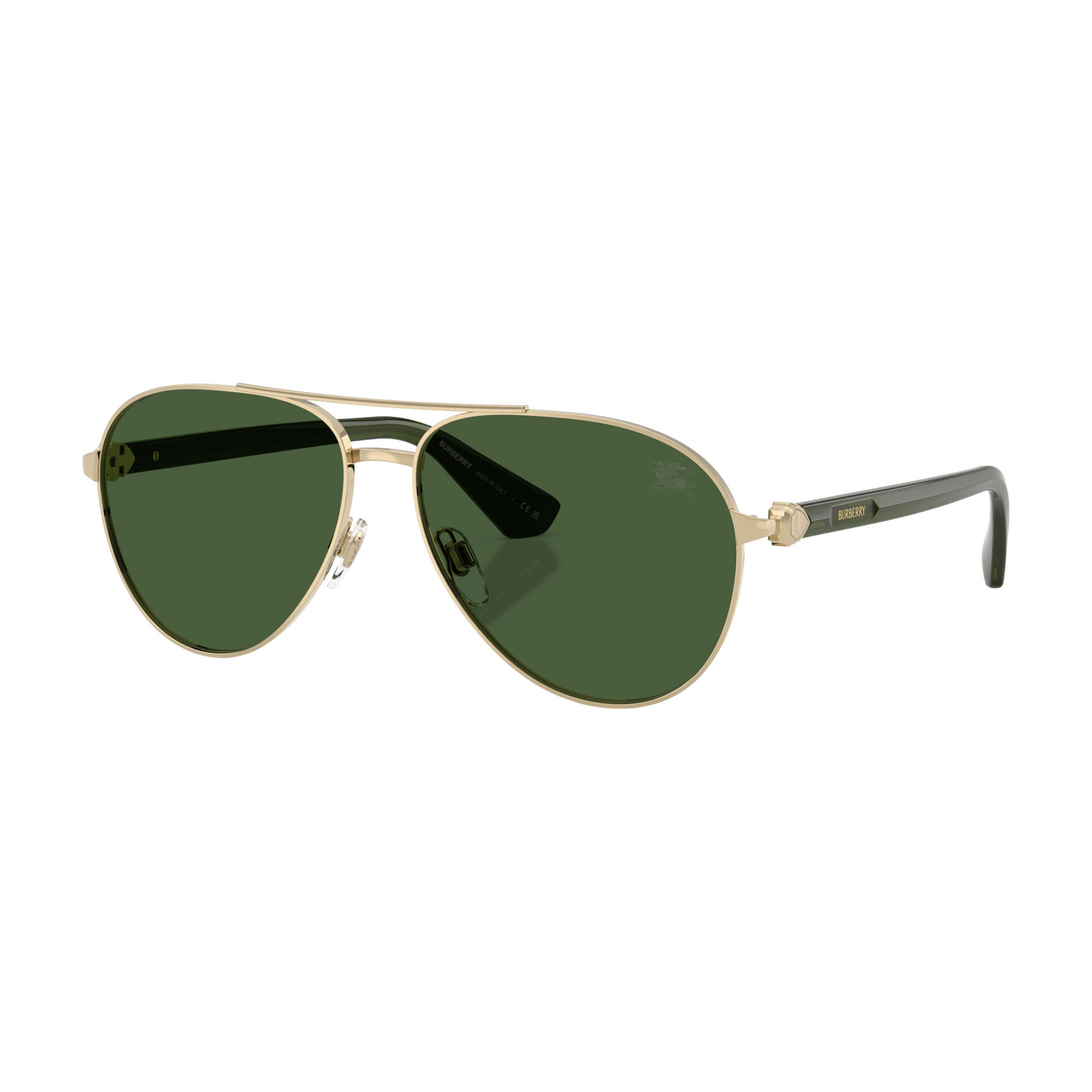 Pilot Sunglasses BE3167