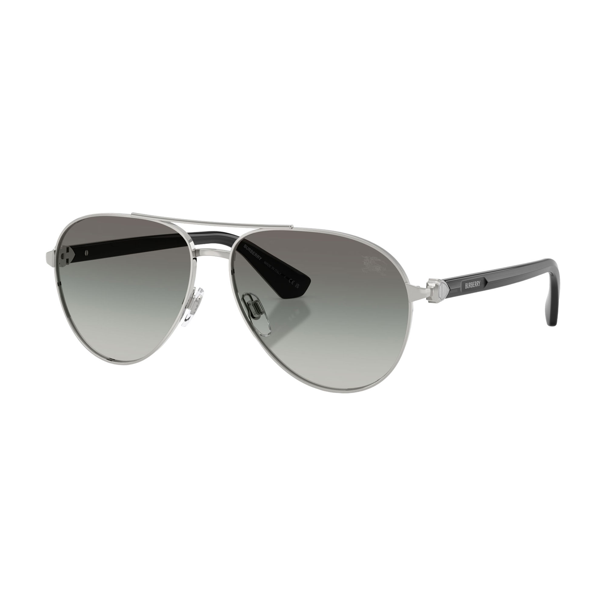 Pilot Sunglasses BE3167