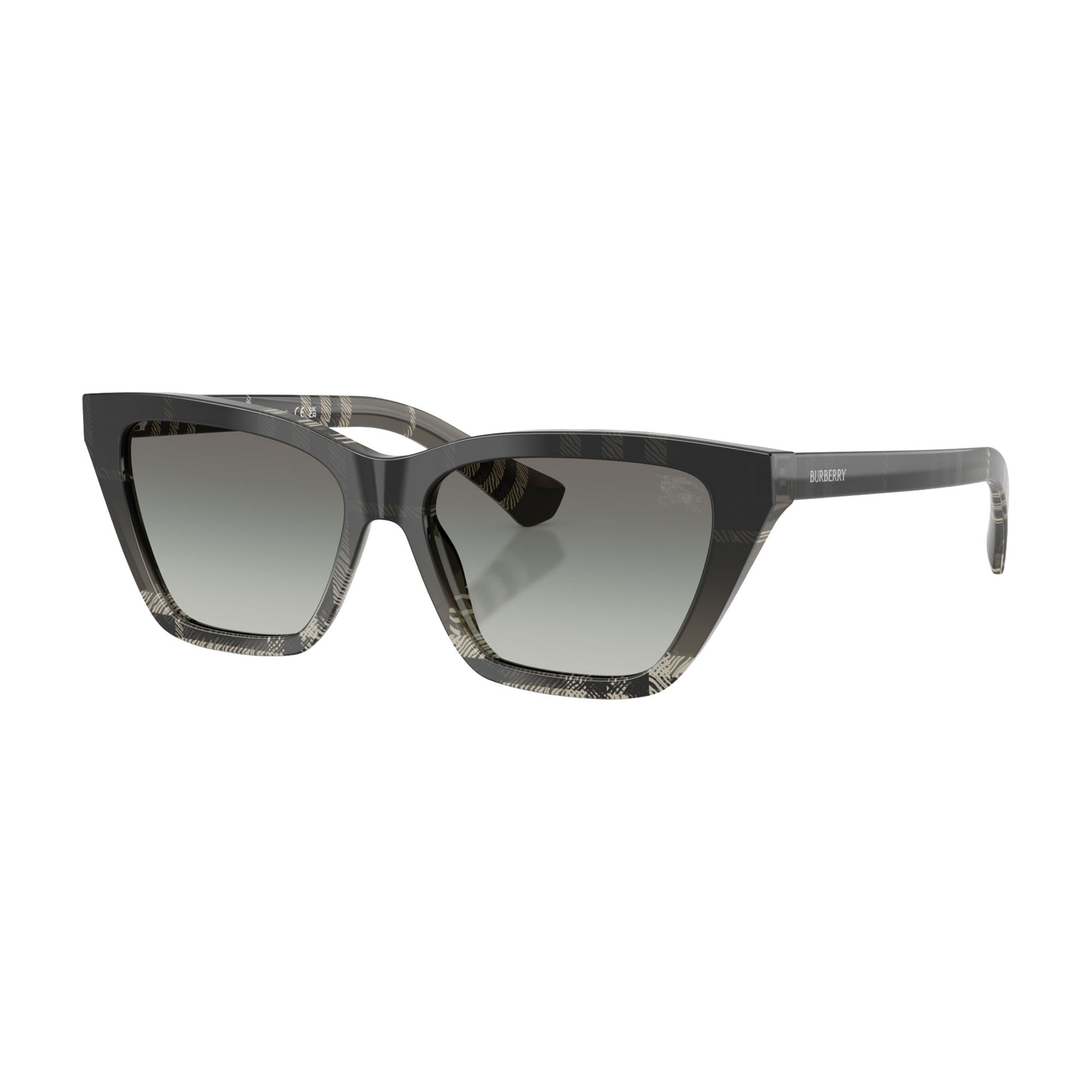 Cat Eye Sunglasses BE4468