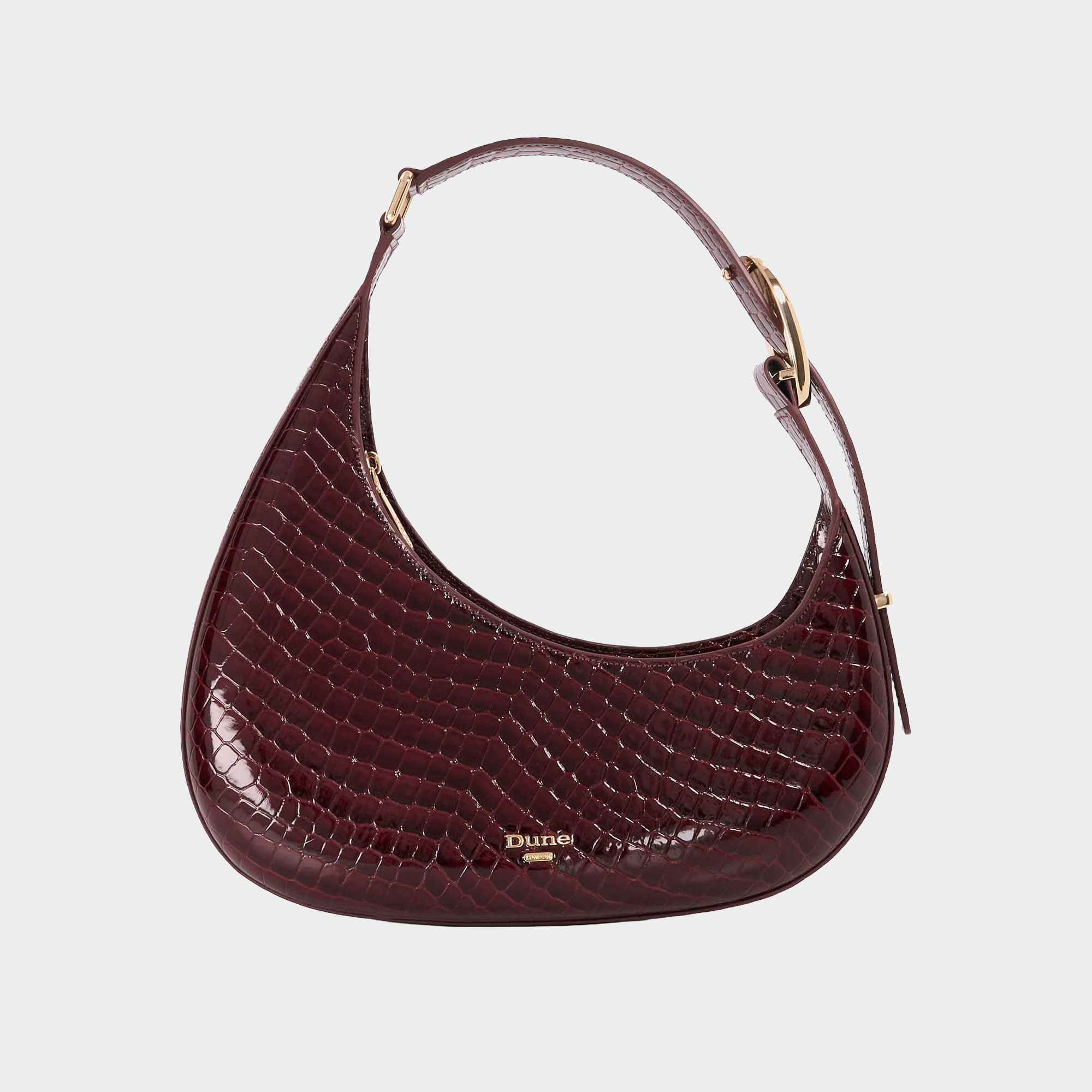 Bewilders Shoulder Bag