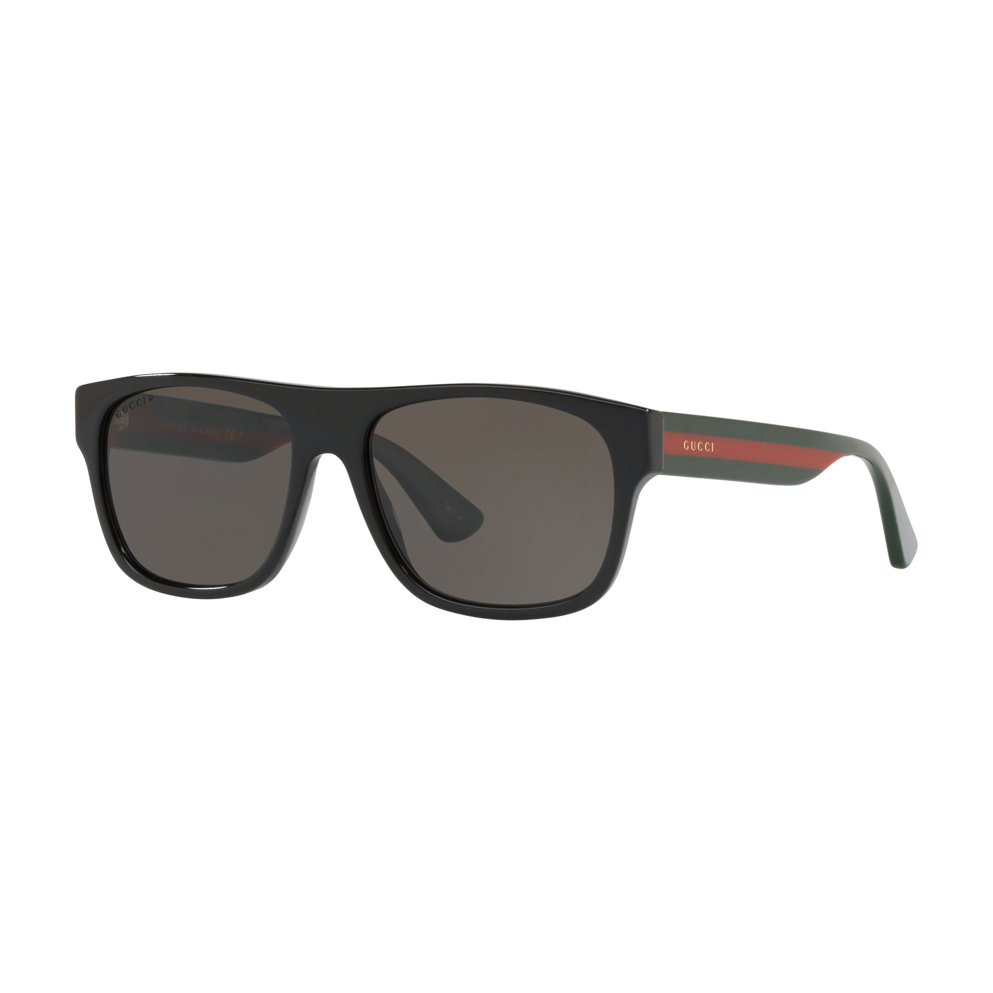Rectangle Sunglasses