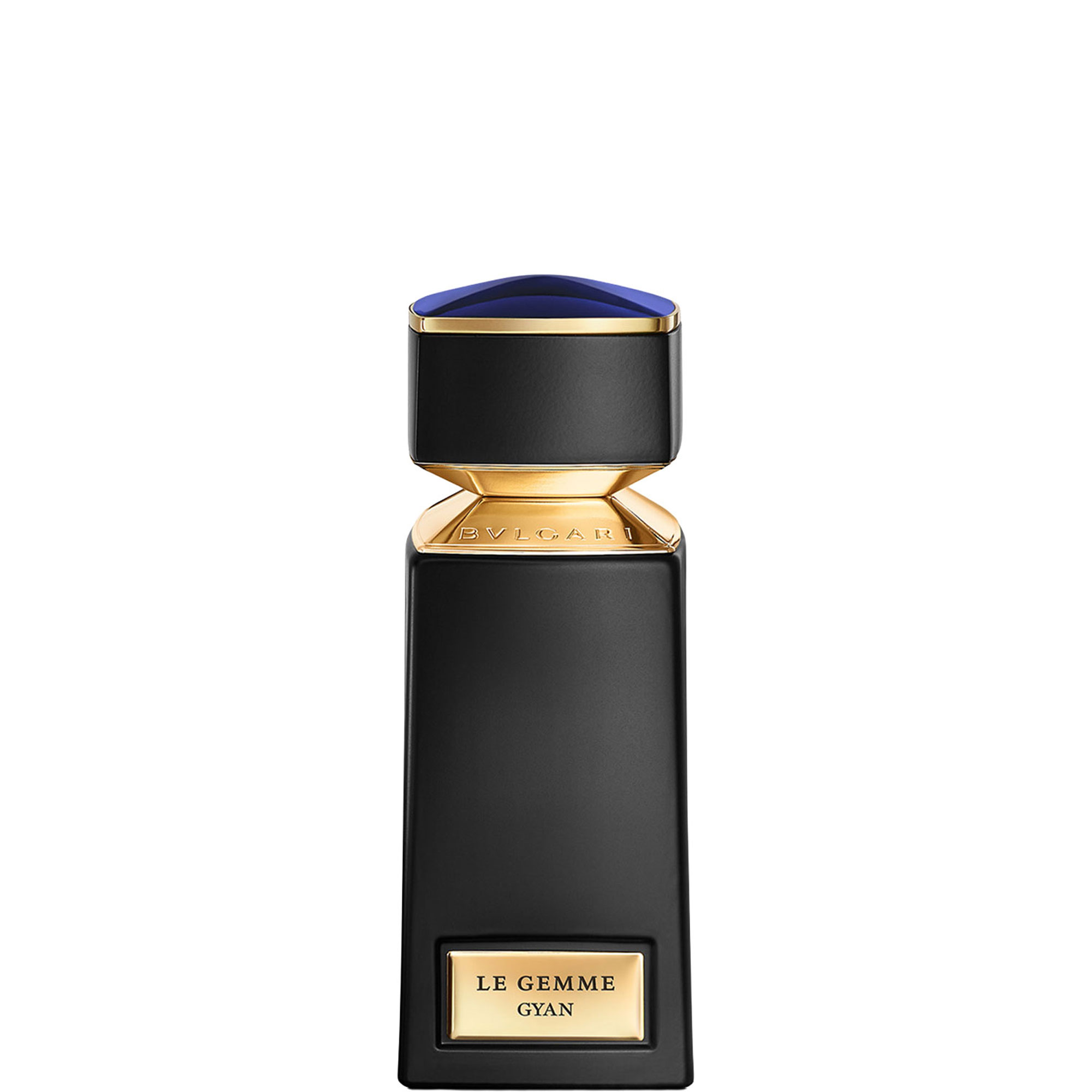 Le Gemme Gyan Eau de Parfum