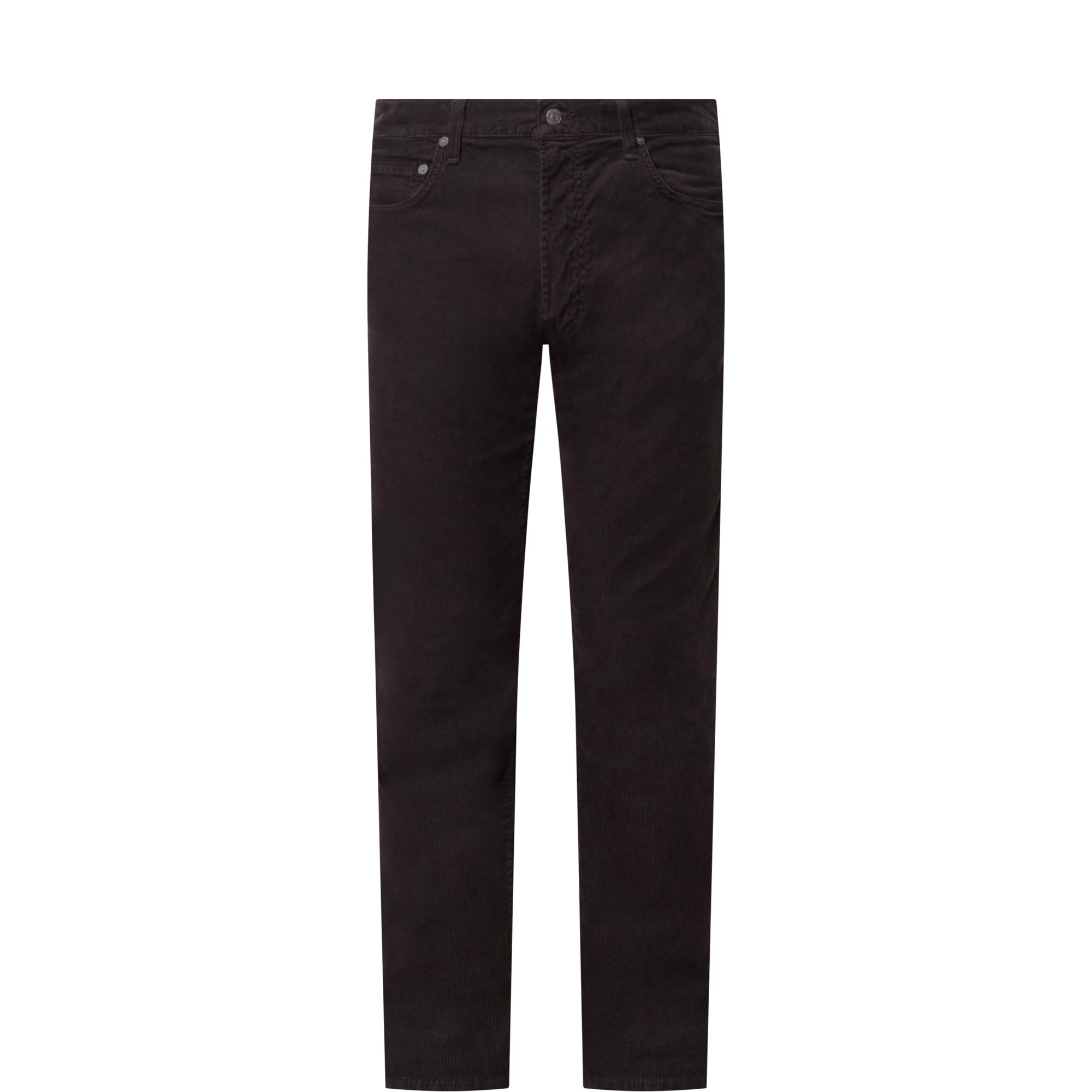 Gage Corduroy Trousers