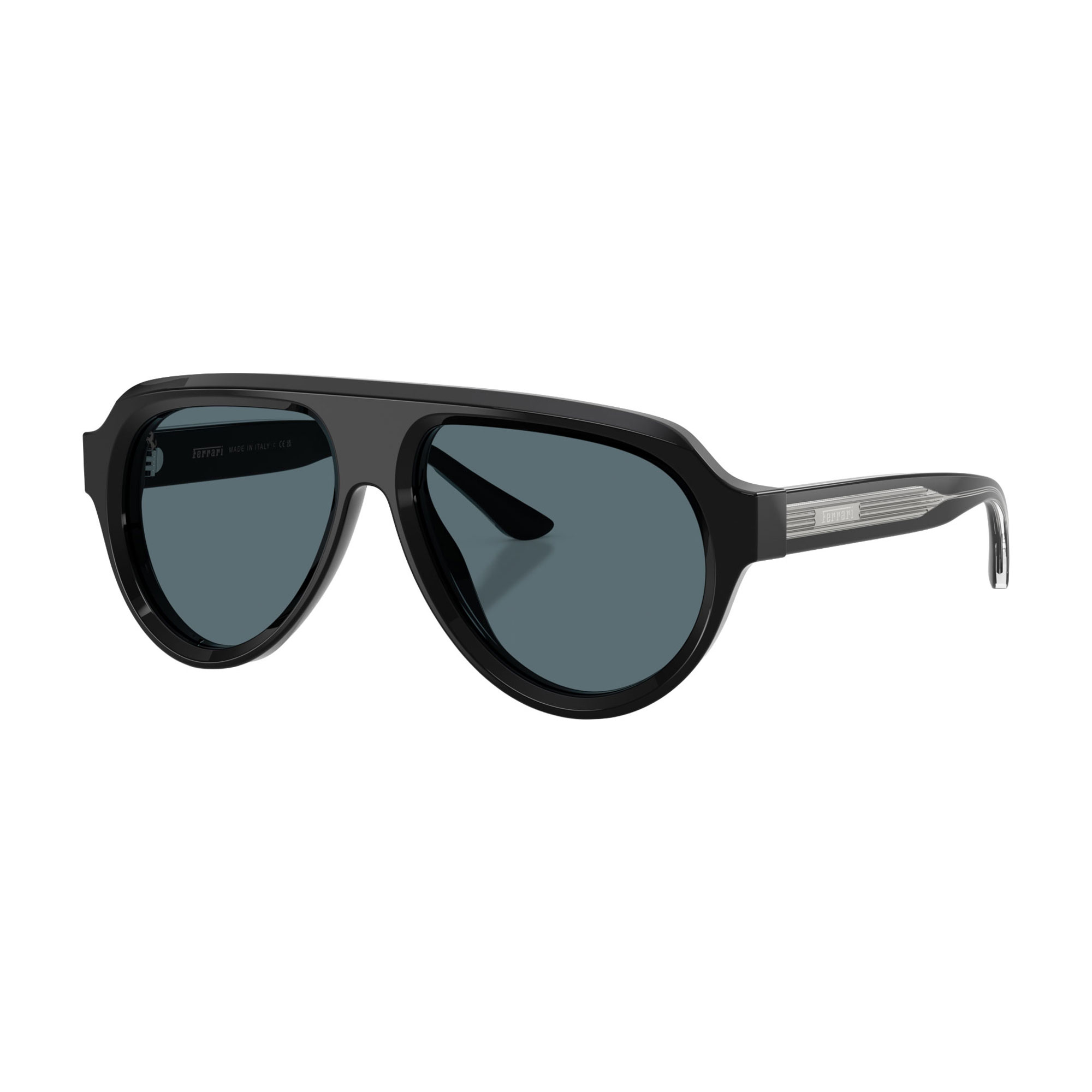 Pilot Sunglasses FH2019U