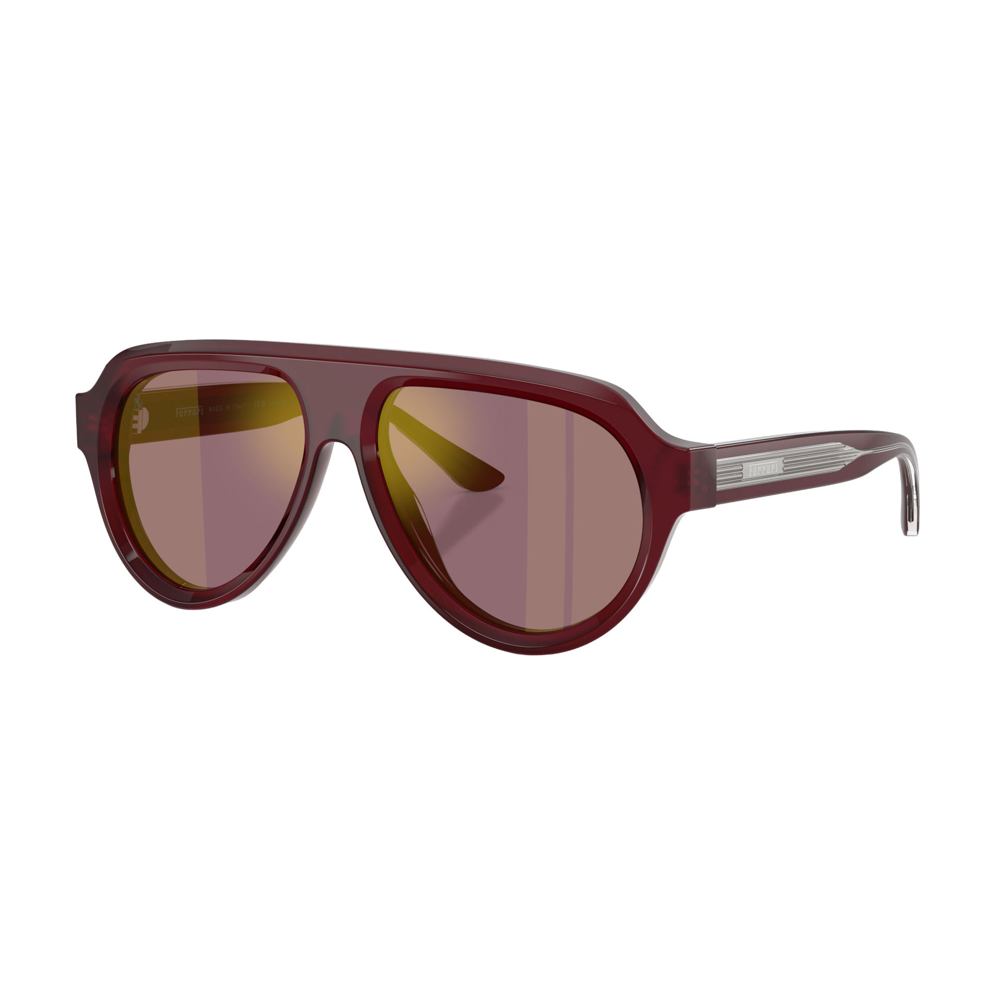 Pilot Sunglasses FH2019U