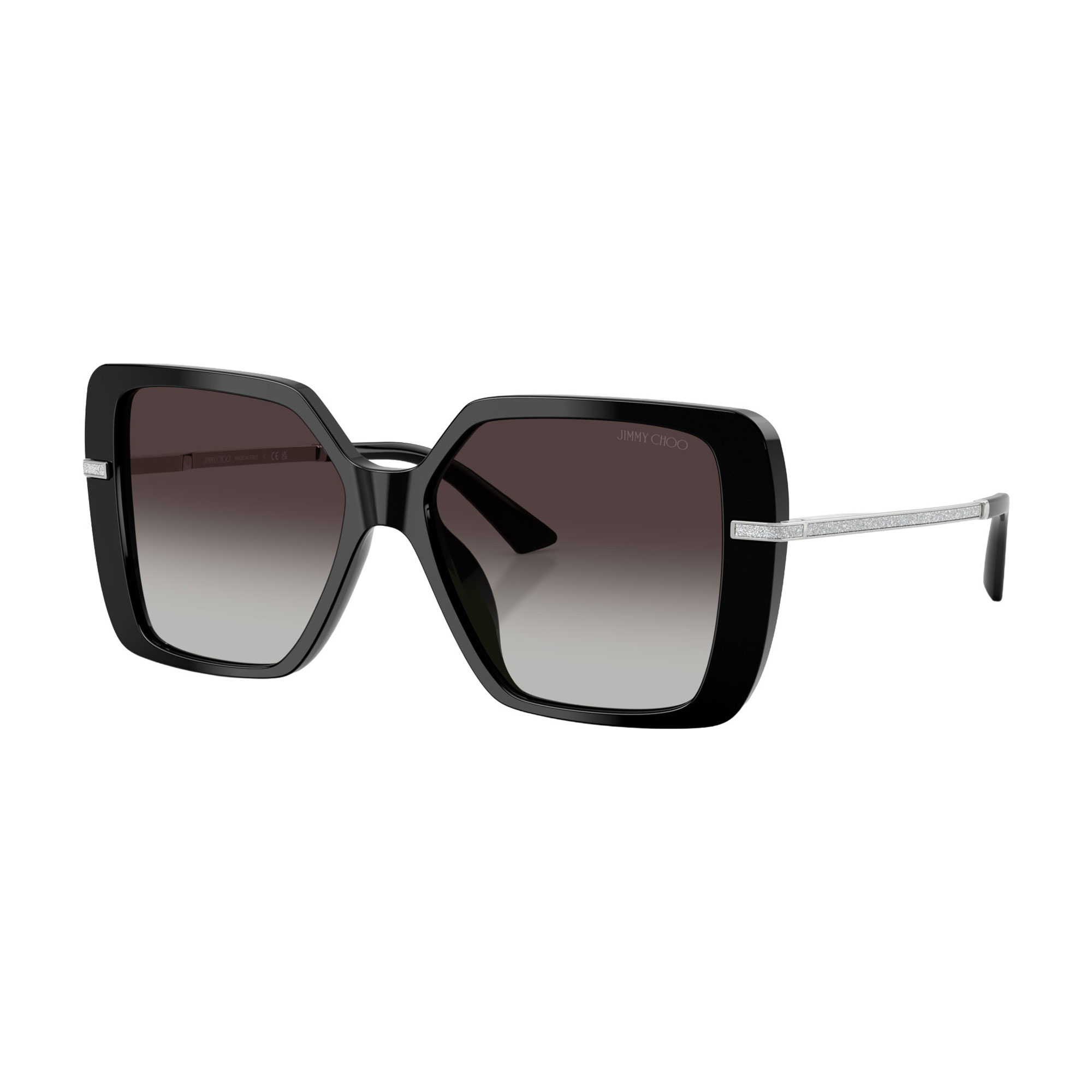 Square Sunglasses JC5048JU