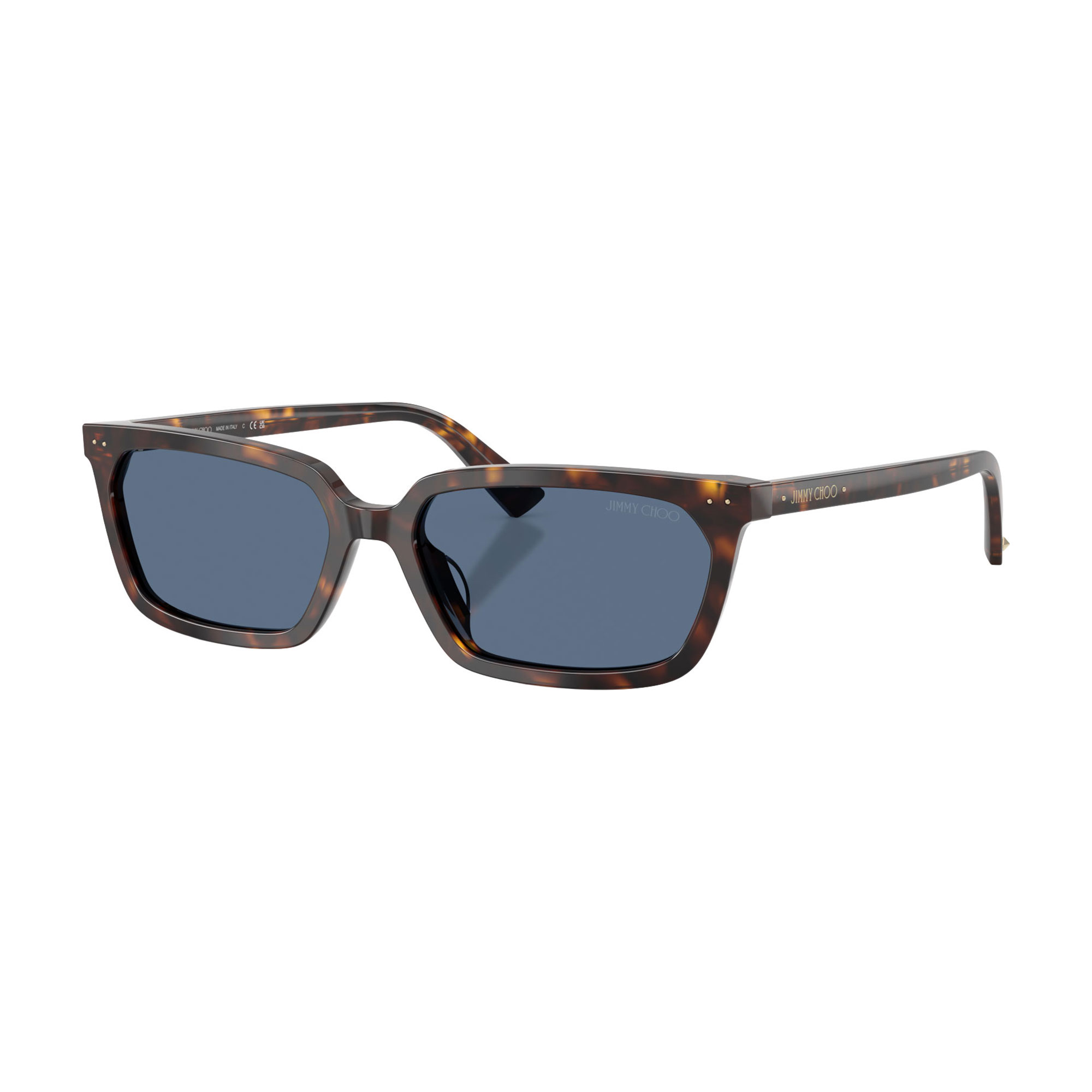 Rectangle Sunglasses JC5050U