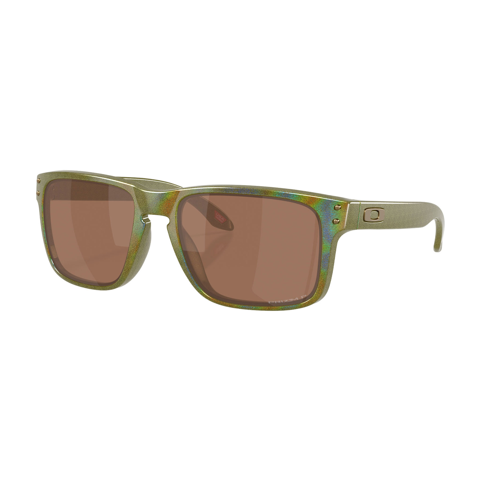 Square Sunglasses OO9102