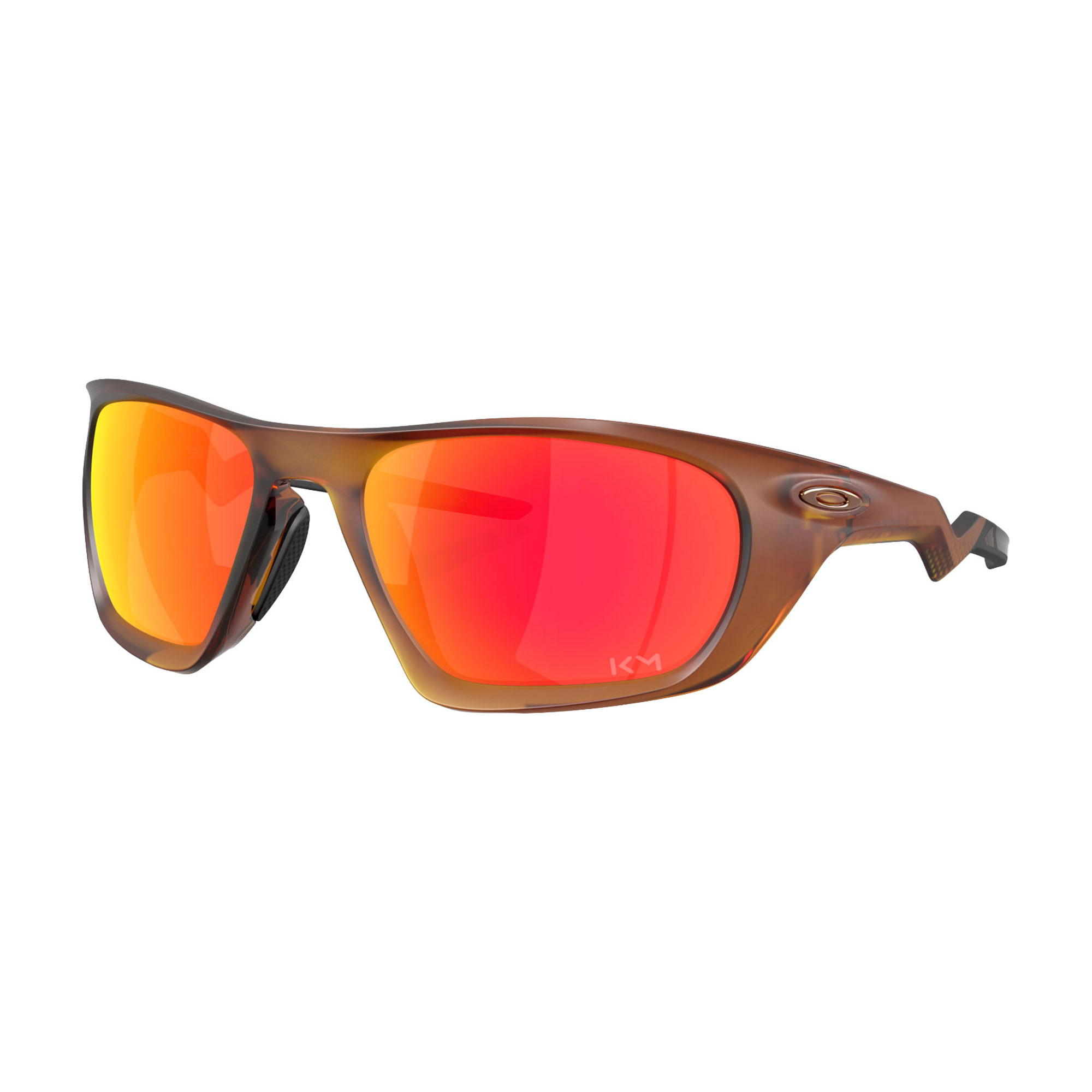 Rectangle Sunglasses OO9431
