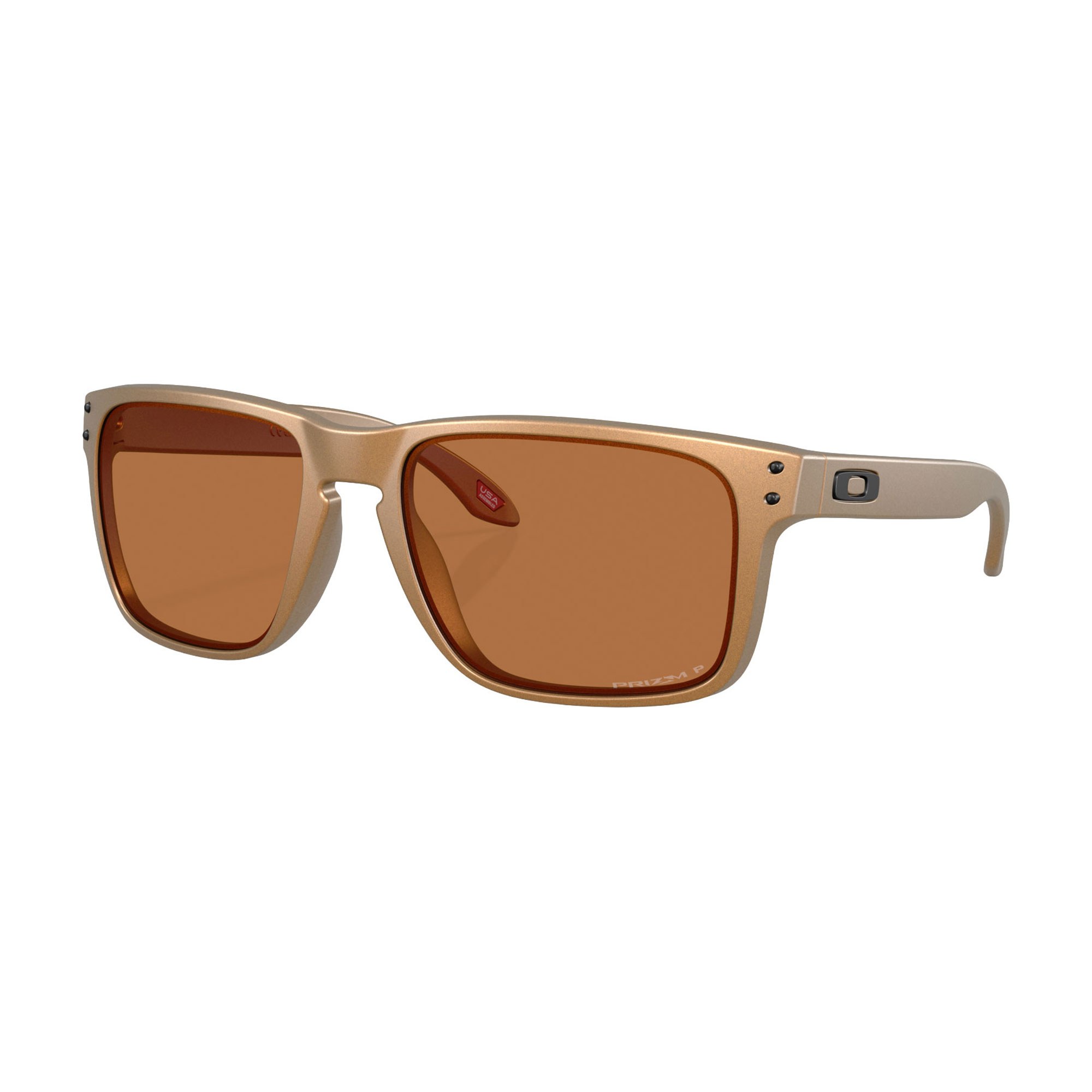 Square Sunglasses OO9417