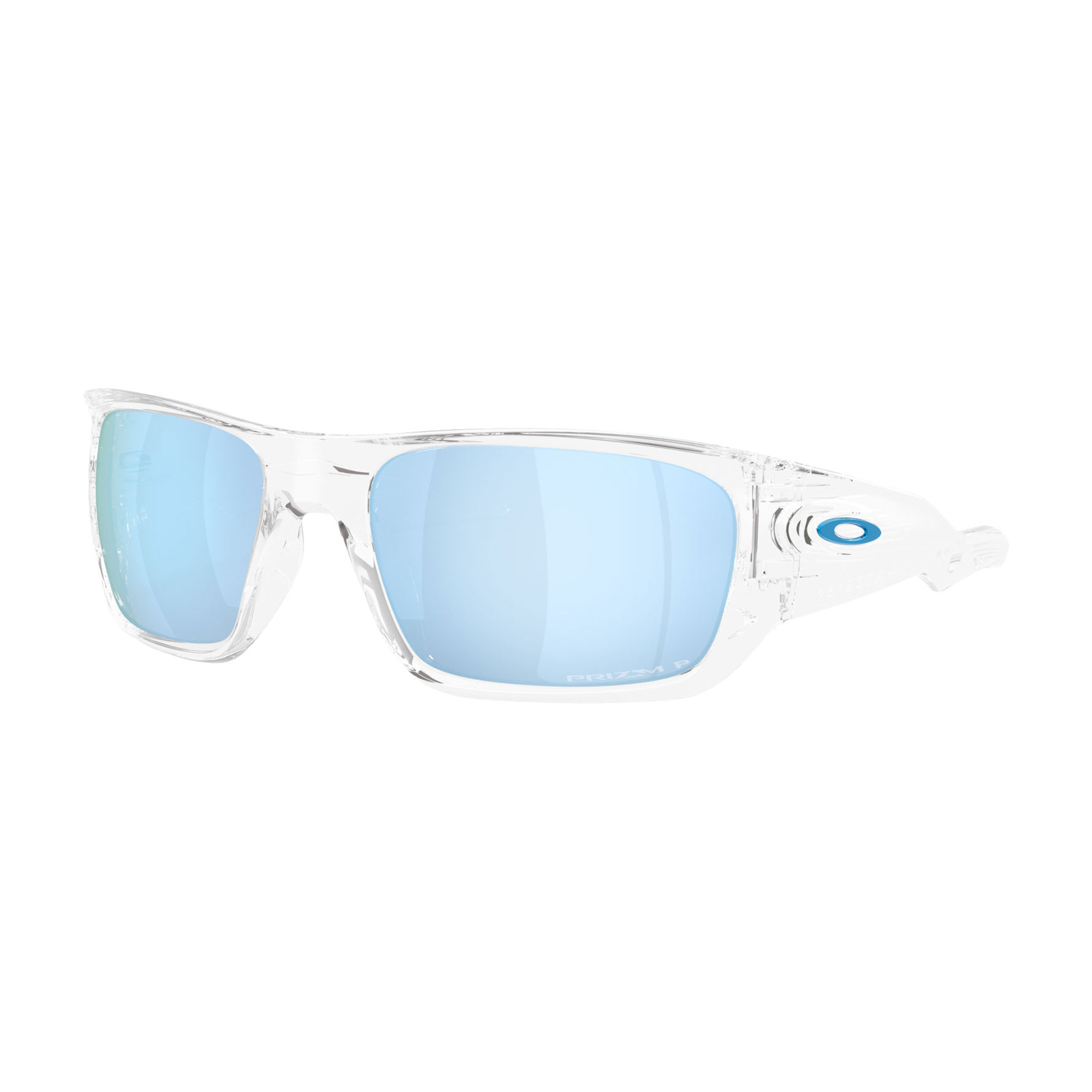 Rectangle Sunglasses OO9486