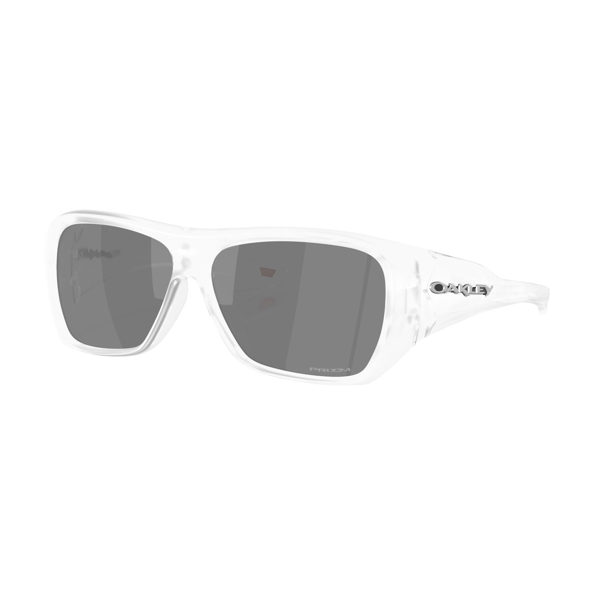 Rectangle Sunglasses OO9492
