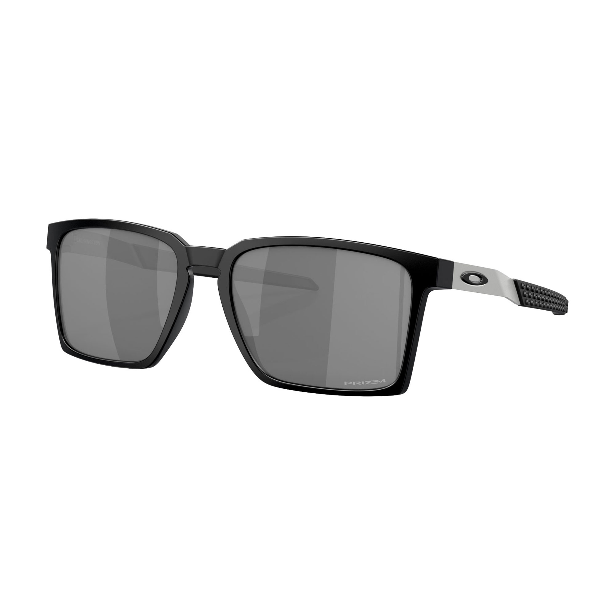 Rectangle Sunglasses OO9483