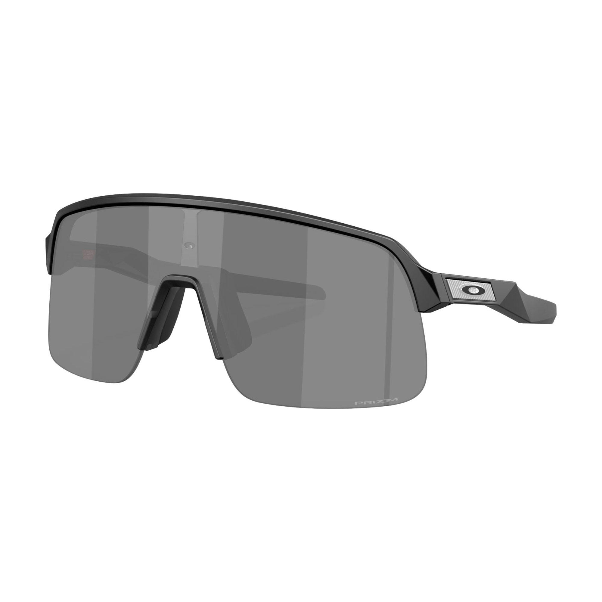 Rectangle Sunglasses OO9496