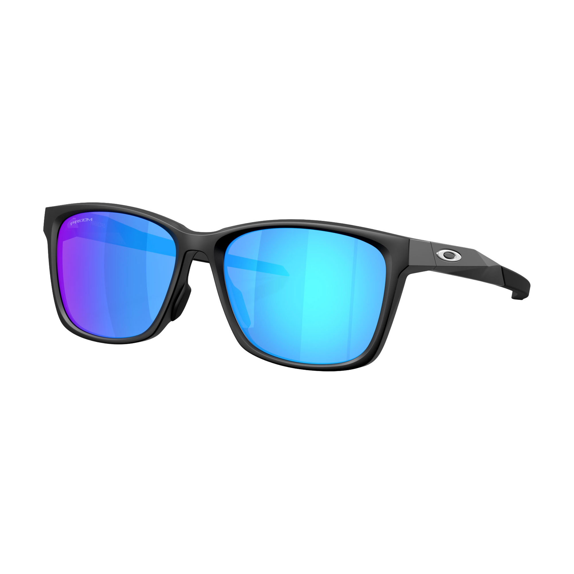 Square Sunglasses OO9506D